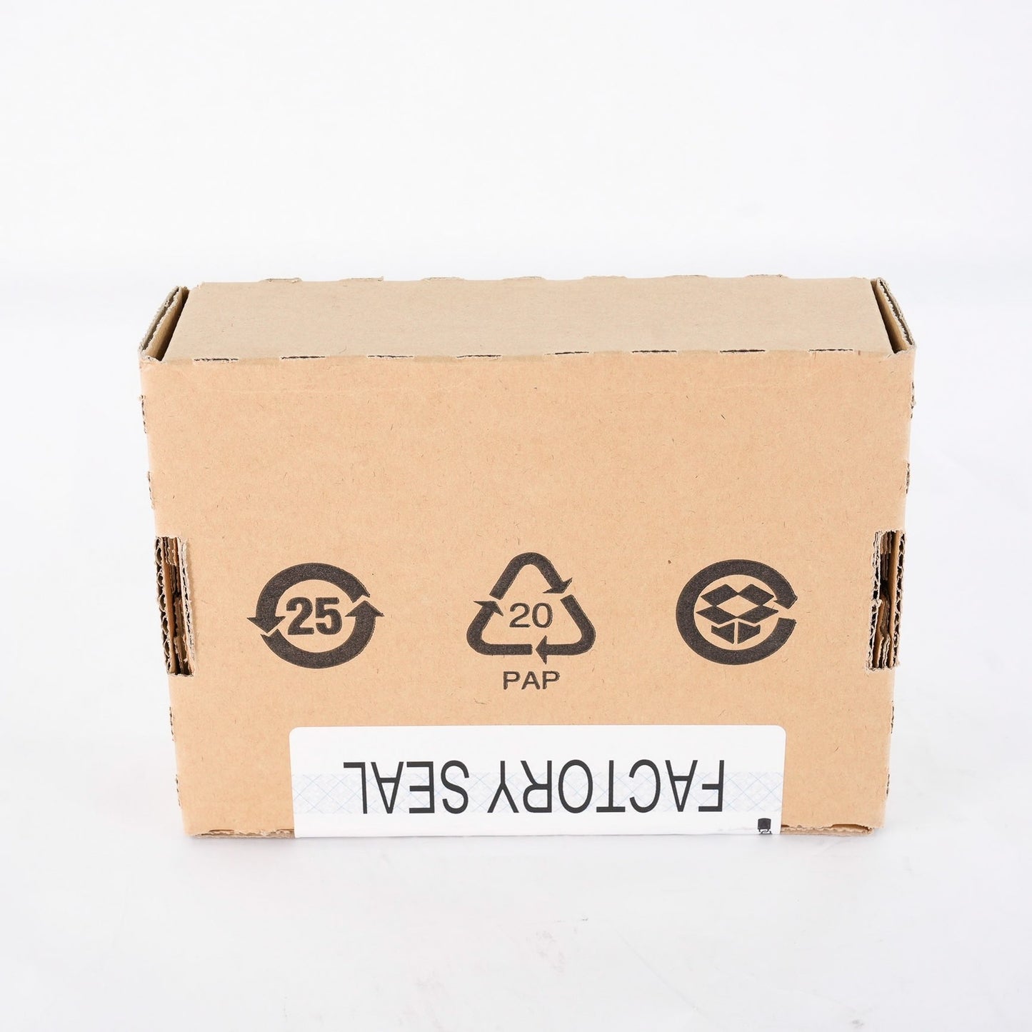 Allen Bradley 5069-IY4 Compact 5000 4-Ch Universal Input Module - Sealed Surplus
