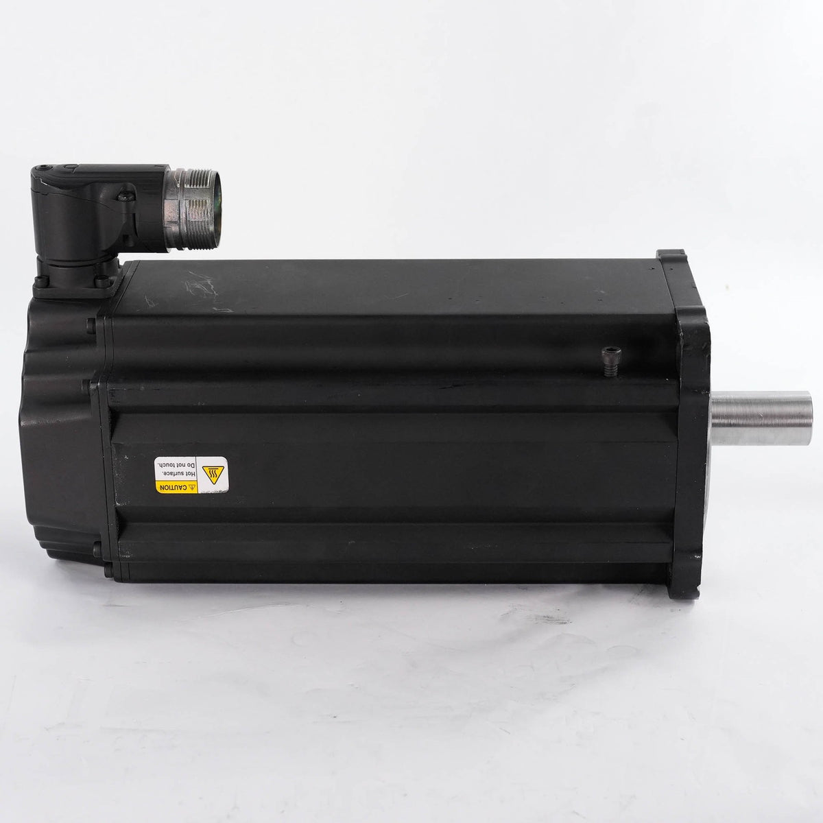 Allen Bradley VPL-B1654D-PK12AA Kinetix VPL Servo Motor 480V 3.74kW VPLB1654DPK1