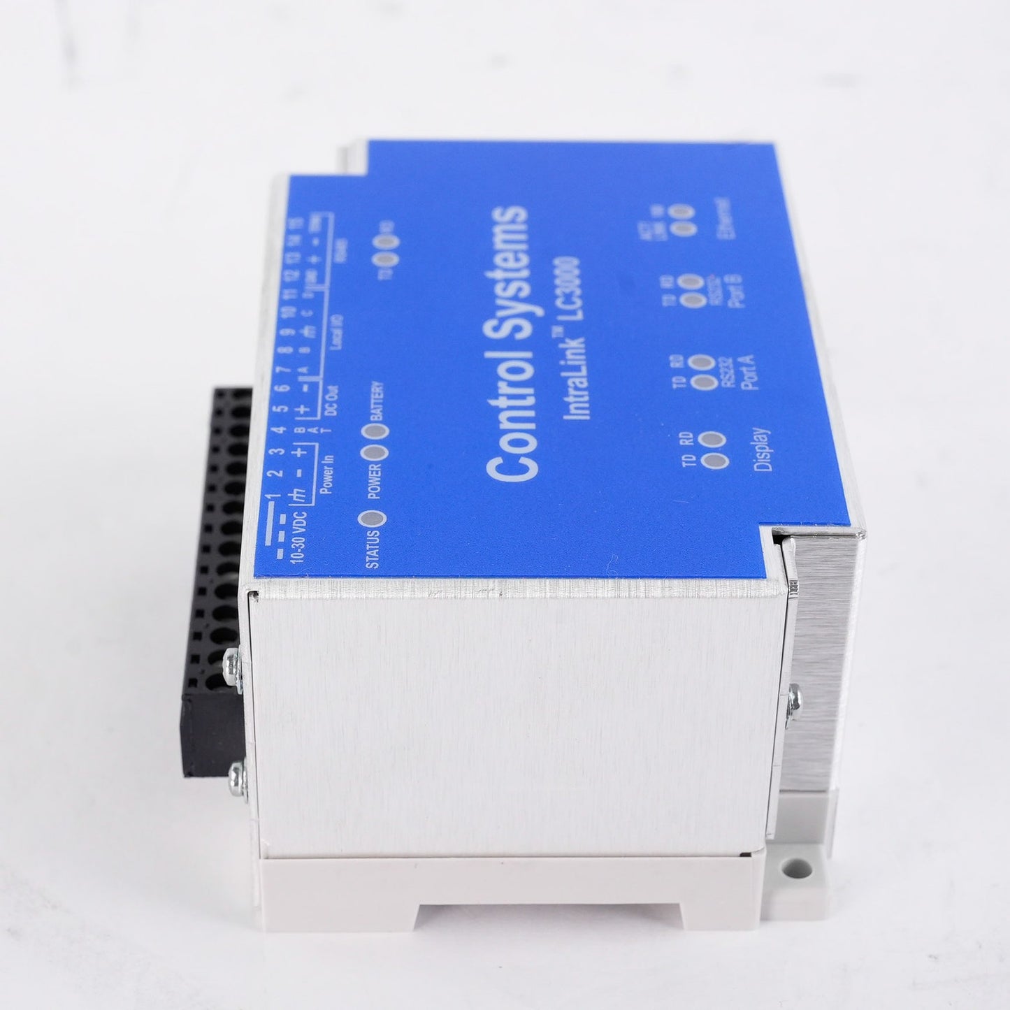 IntraLink LC3000-1410 LC3000 1410 Communication Interface Module LC30001410