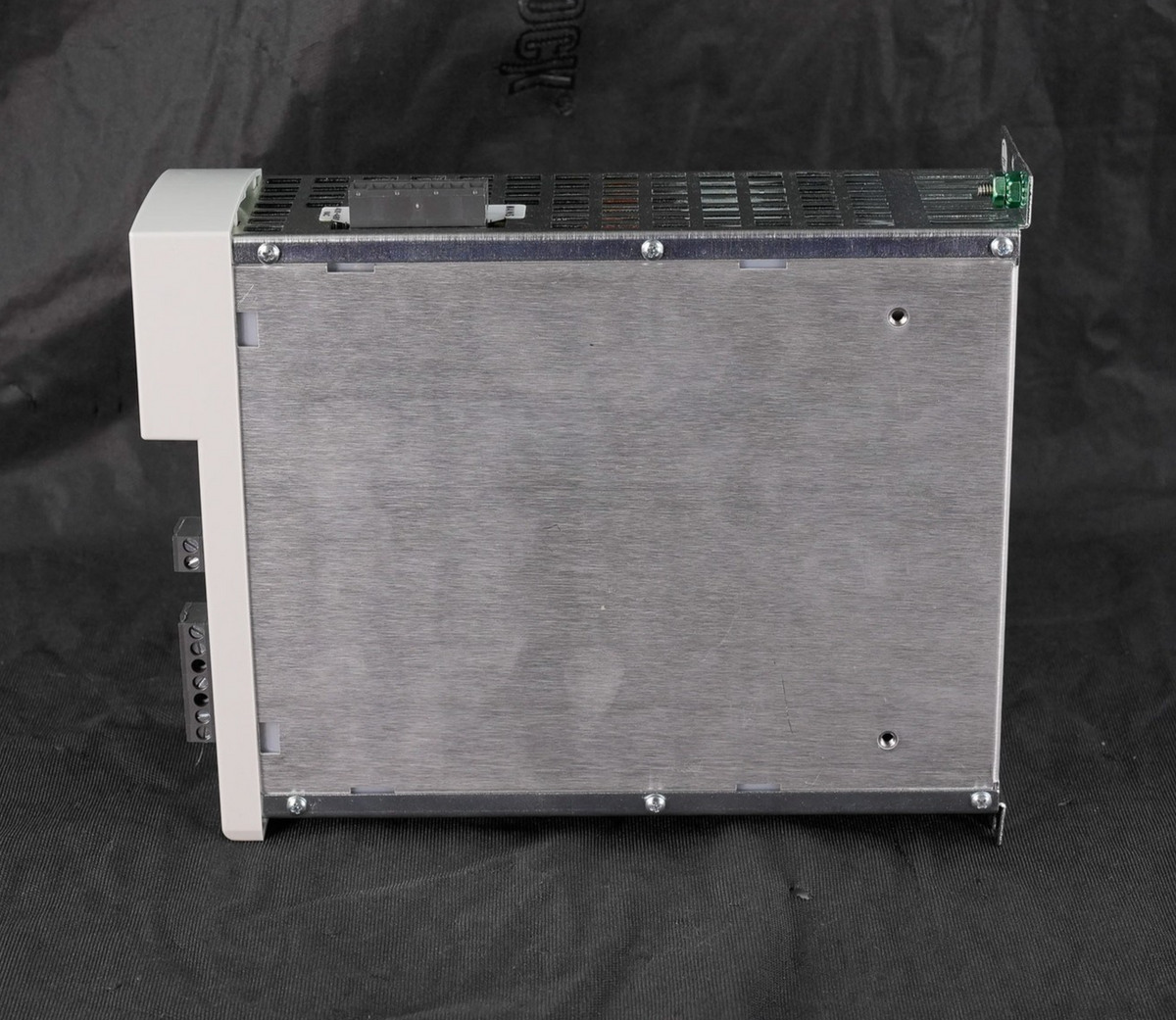 Allen Bradley 2097-V34PR6 /A Kinetix 300 Servo Drive 2097V34PR6 - Refurbished