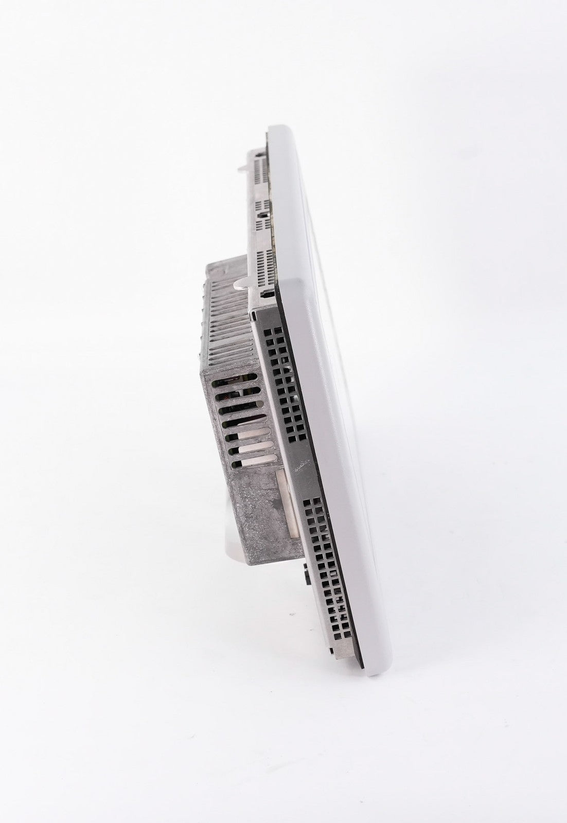 Allen Bradley 2711P-K10C4A8 /A PanelView Plus 1000 Terminal 2711p-RDK10C RP8A /B