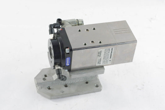 SCHUNK SCP2 0331258 - ERD 12-54-D-H-N 36/15 / 363997