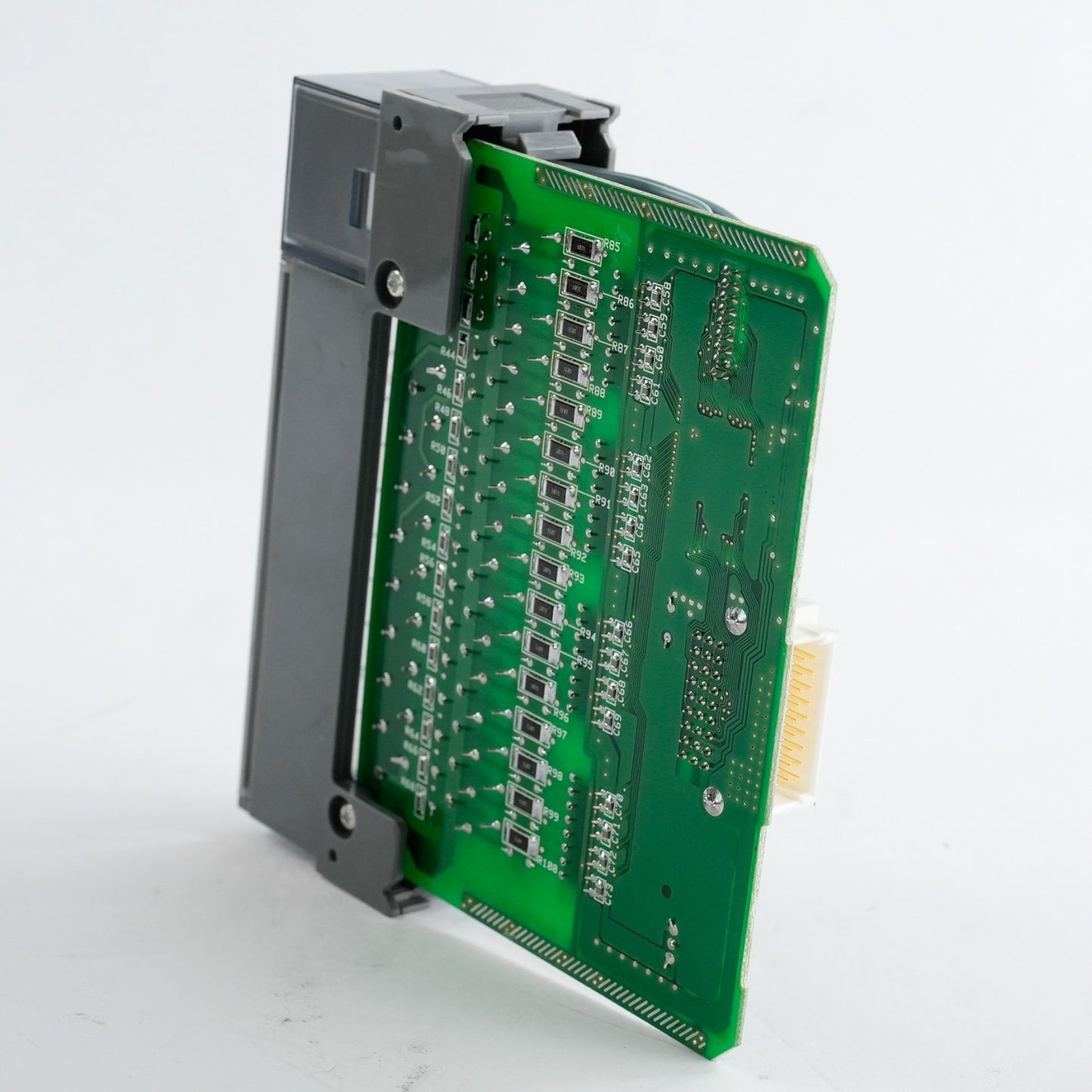 Allen Bradley 1746-IA16 /D SLC 500 Digital Input Module 16 Pt PLC 1746IA16