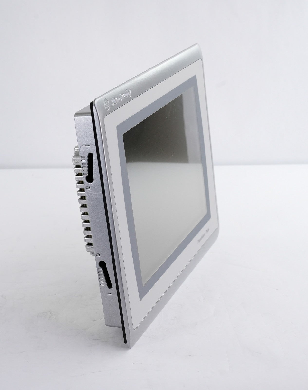 Allen Bradley 2711P-T10C22D9P /B PanelView Plus 7 Terminal Series B - Open Box