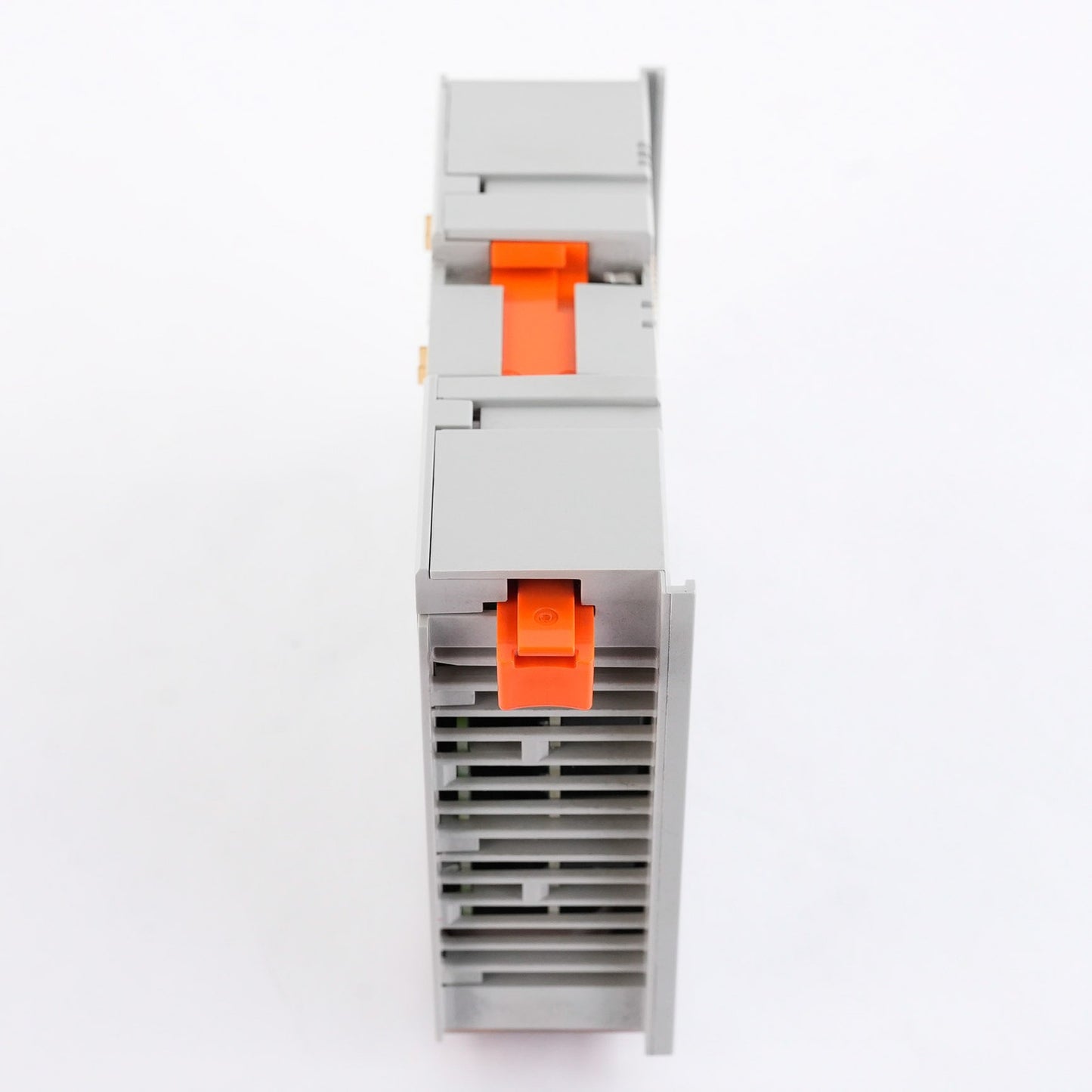 Allen Bradley 5069-OW16 /B Compact 5000 16-Channel Relay Output Module 5069OW16