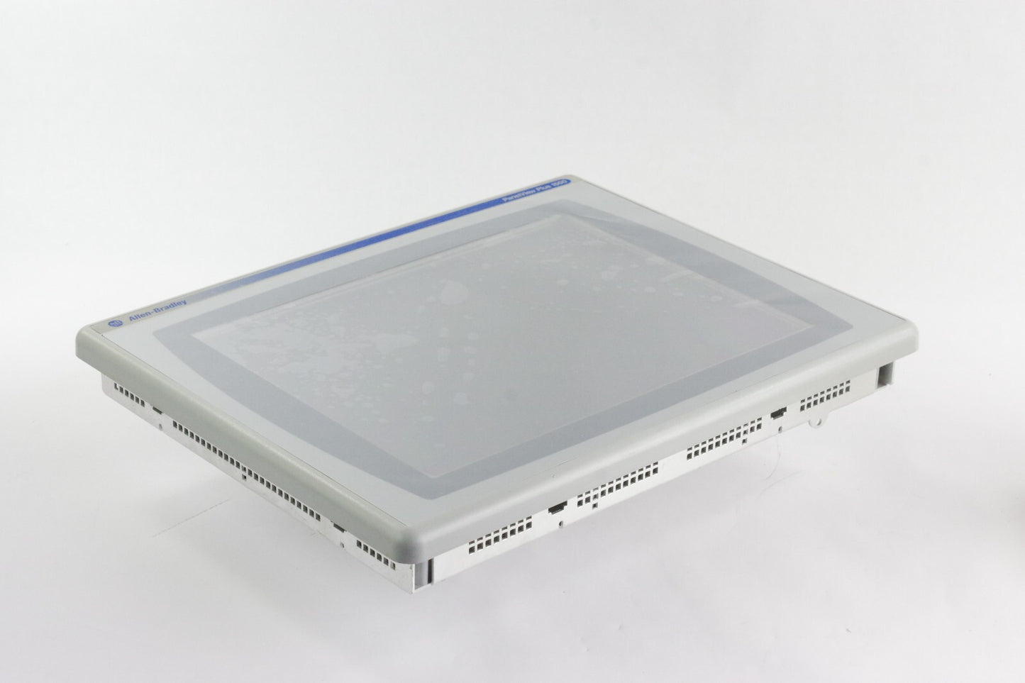 Allen Bradley 2711P-T15C15B2 /A Rev F Panel View Plus 1500 Assembled Terminal
