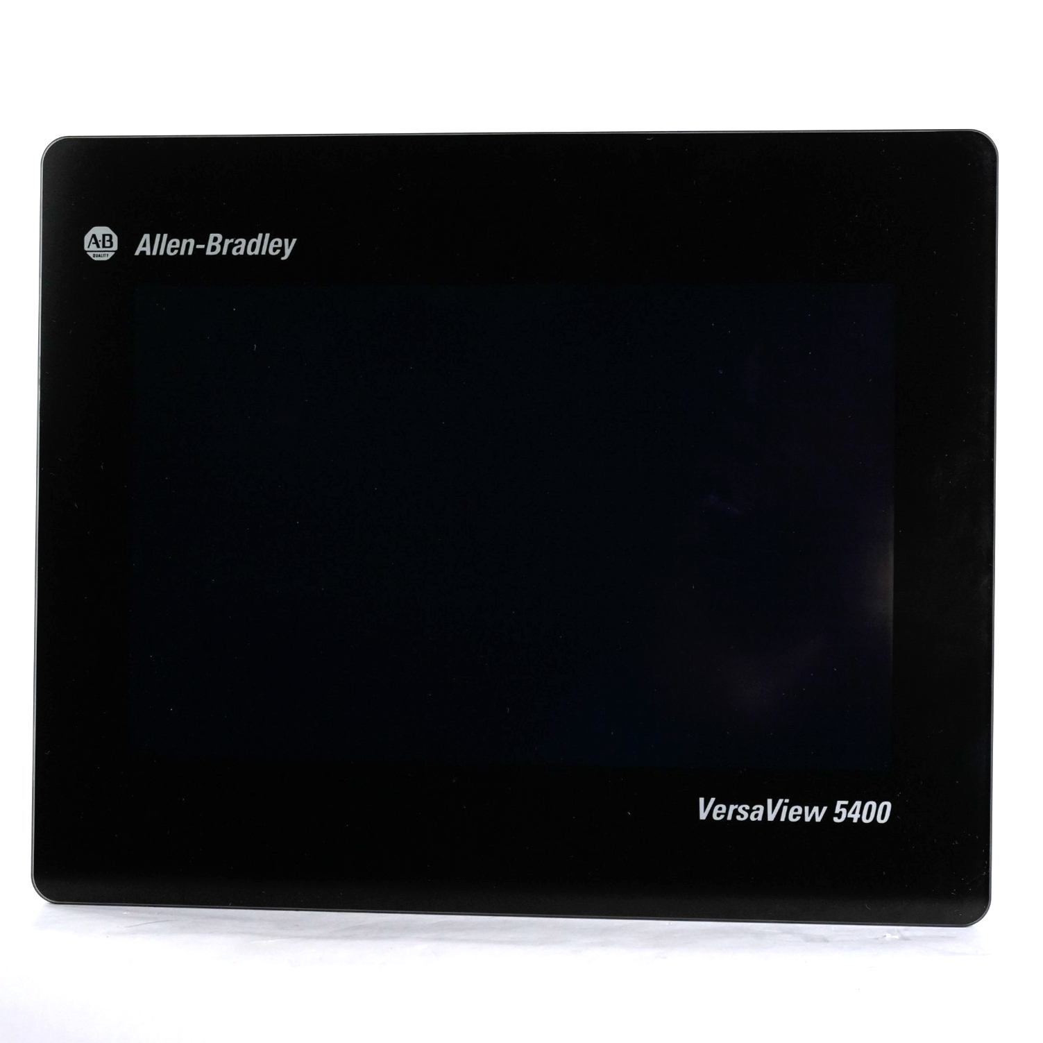 Allen Bradley 6200P-12WS3C1 /A VersaView 5400 Panel PC Win 10 12WS3A1 ...