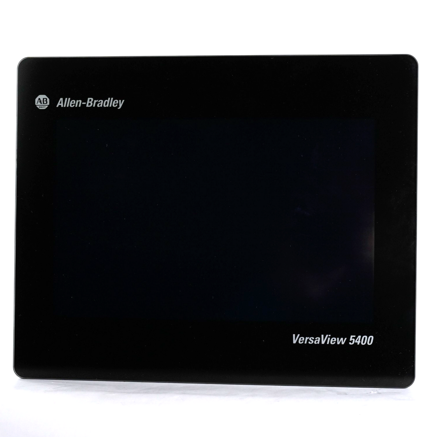 Allen Bradley 6200P-12WS3C1 /A VersaView 5400 Panel PC Win 10 12WS3A1 / 12WS3B1
