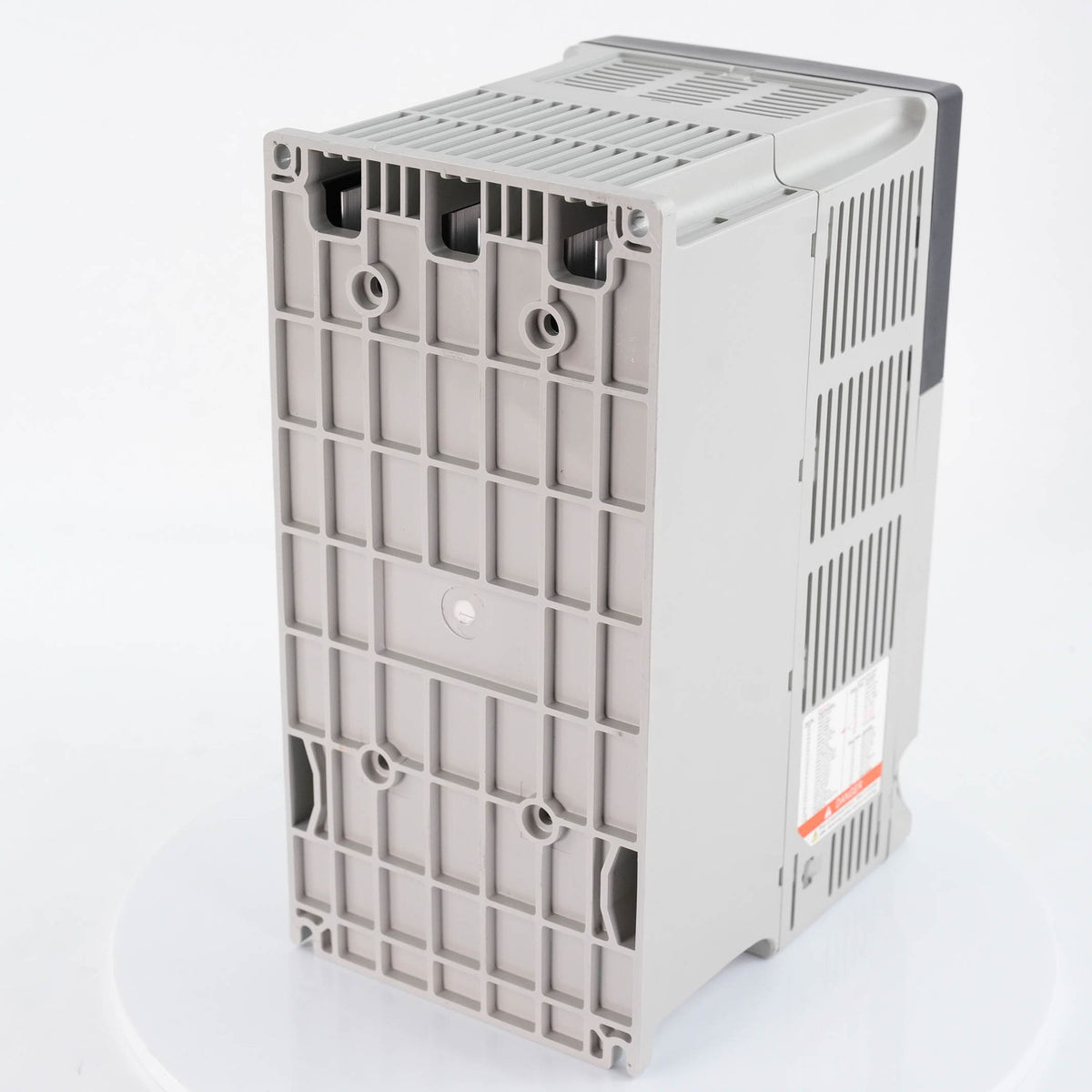 Allen Bradley 22B-D017N104 Ser A PowerFlex 40 AC Drive 480V 10HP 7.5kW 17.5A 22B