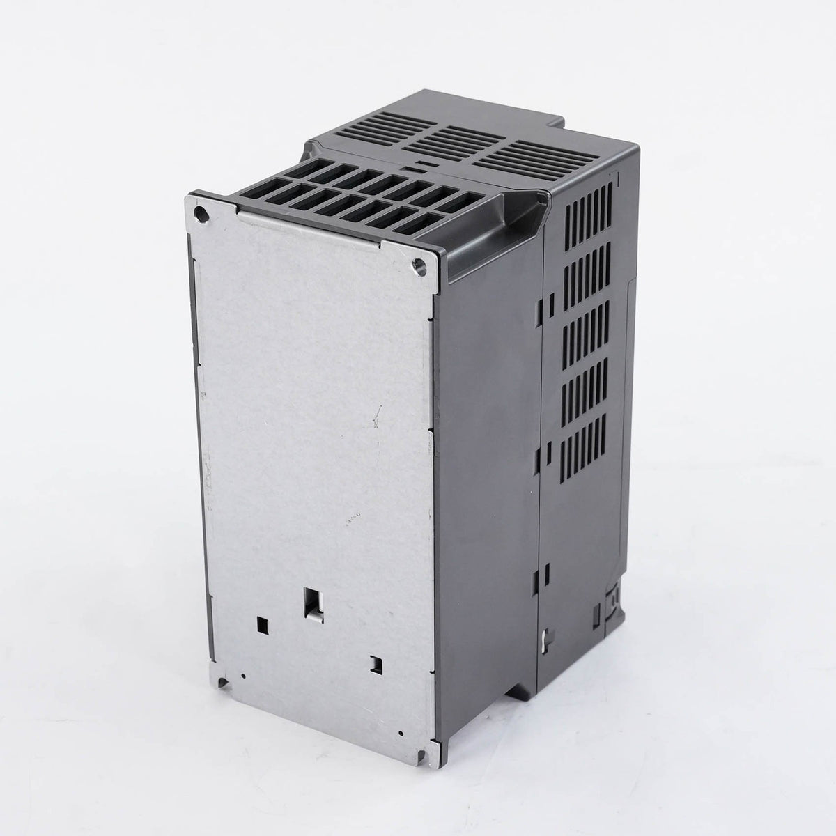 DELTA VFD17AMS43ANSAA MS300 AC Drive 7.5kW 10HP 460V 3PH VFD17AMS43ANSAA