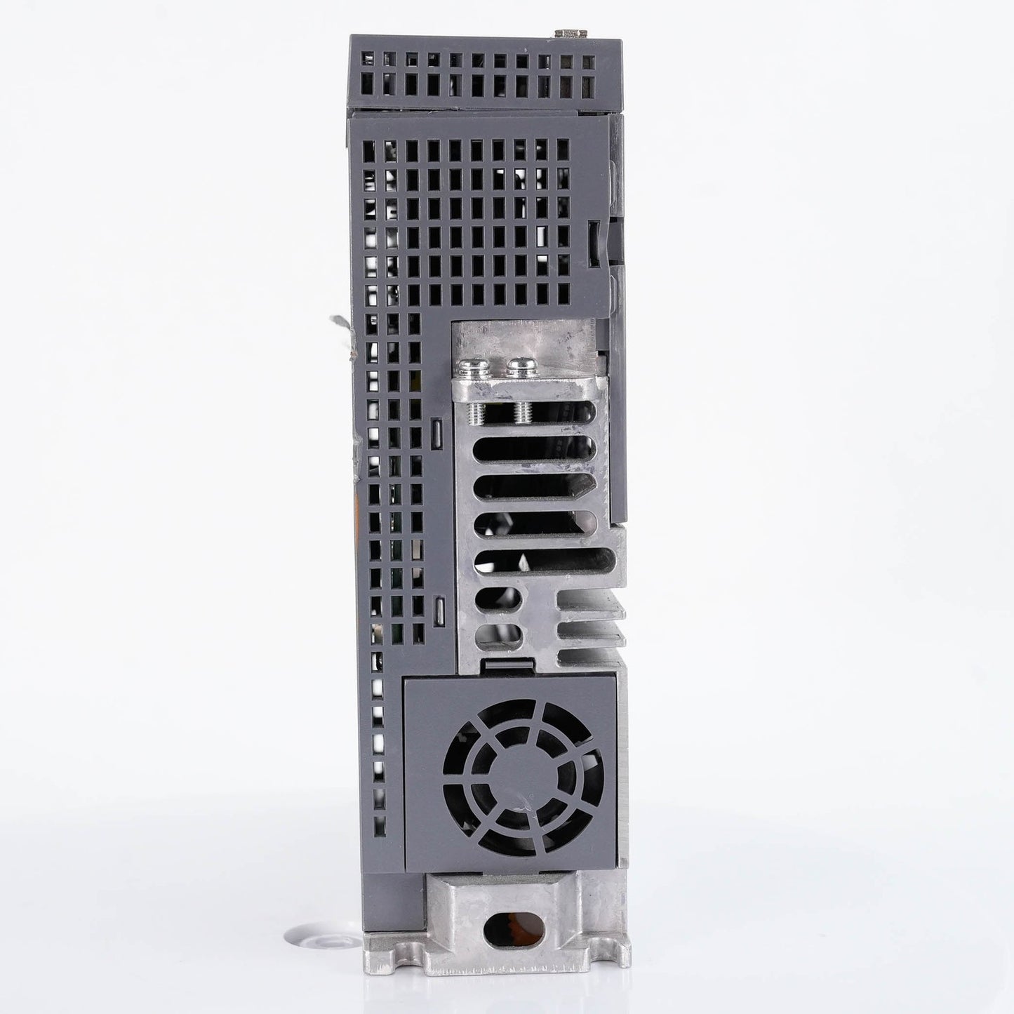 LS Electric L7PA010U-AD L7P Series AC Servo Drive 1kW 200-230V 3-Phase L7PA010UA