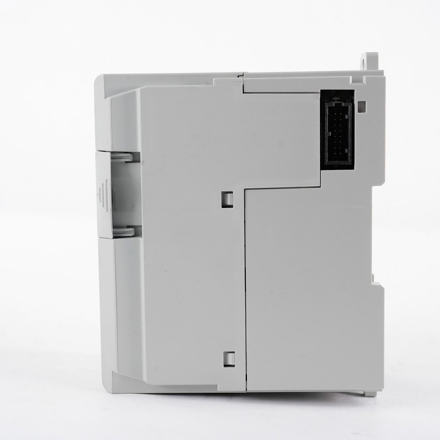 Allen Bradley 1769-L36ERM /A CompactLogix 3MB Motion Controller 1769L36ERM + ECR