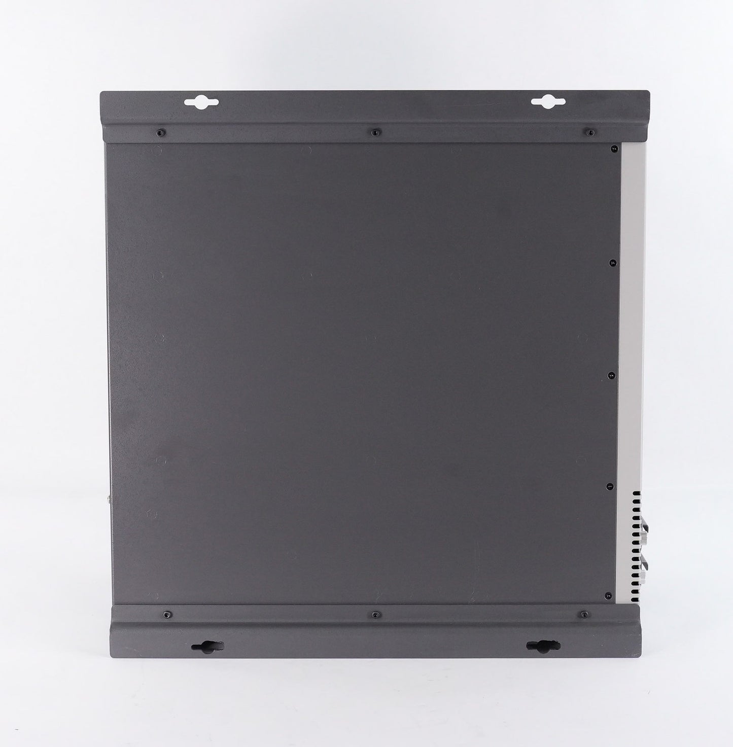 Allen Bradley 6177R-M4AXP /B VersaView 750R Non-Display Industrial Computer PC