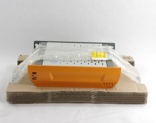 B&R Automation 5PC600.SX01-00 Industrial PC - Open Box