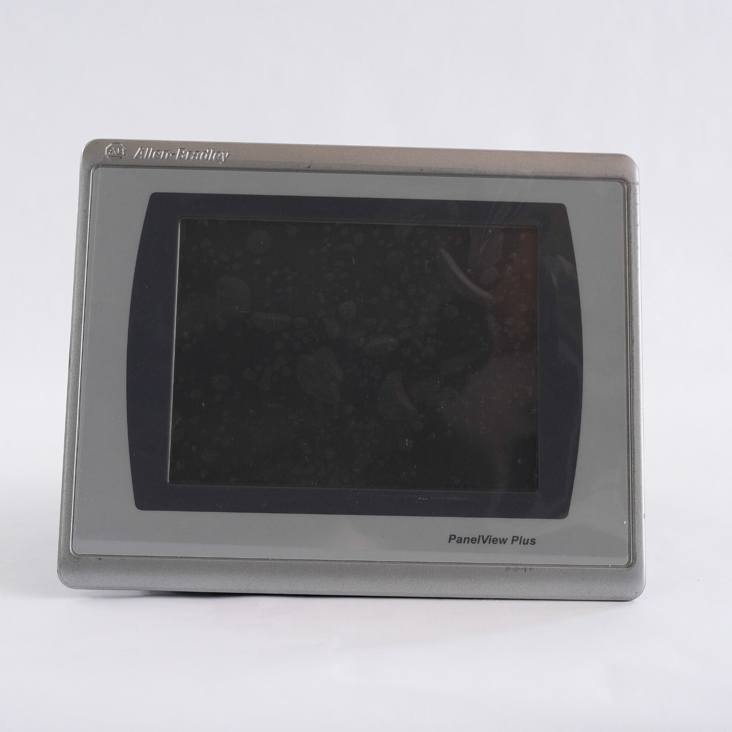 Allen Bradley 2711P-T7C22D9P /A PanelView Plus 7 Graphic Terminal - Refurbished
