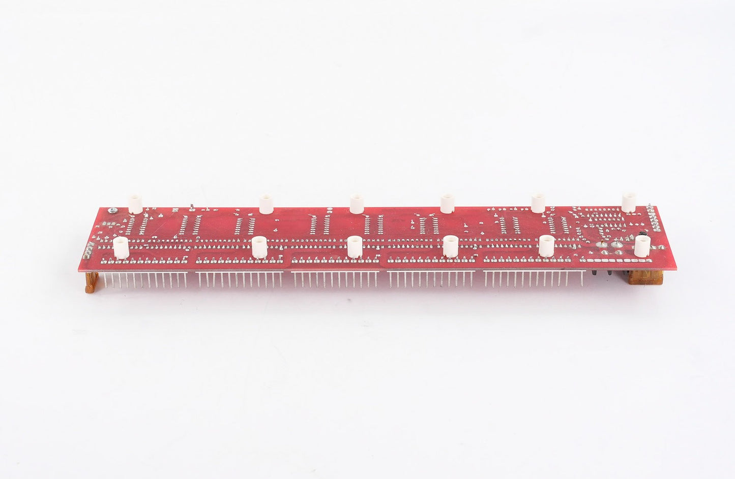 Peterson 3006111F Circuit Board