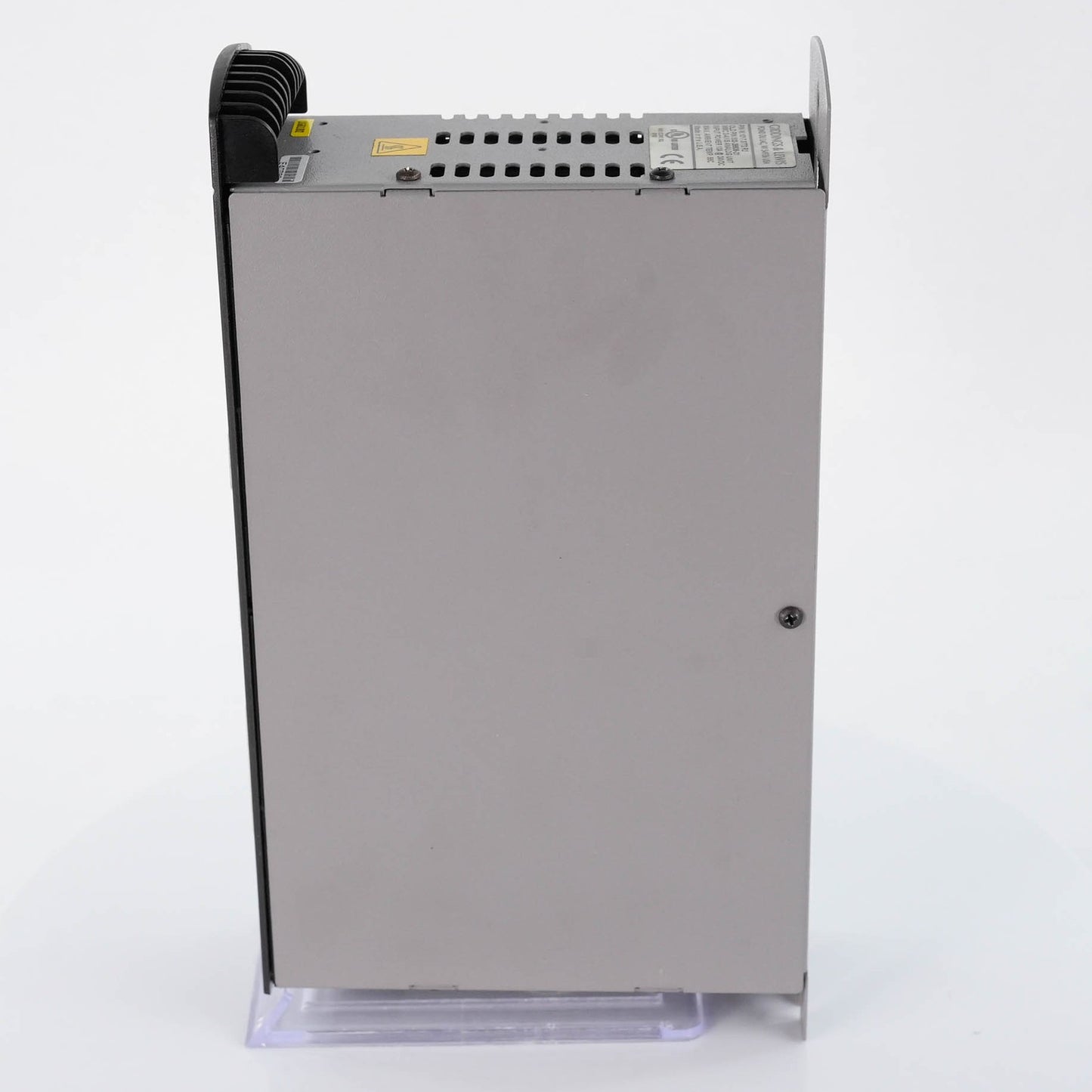 Giddings & Lewis Danaher M.1017.3772 R2 Centurion Drive 503-26606-21 - With Box