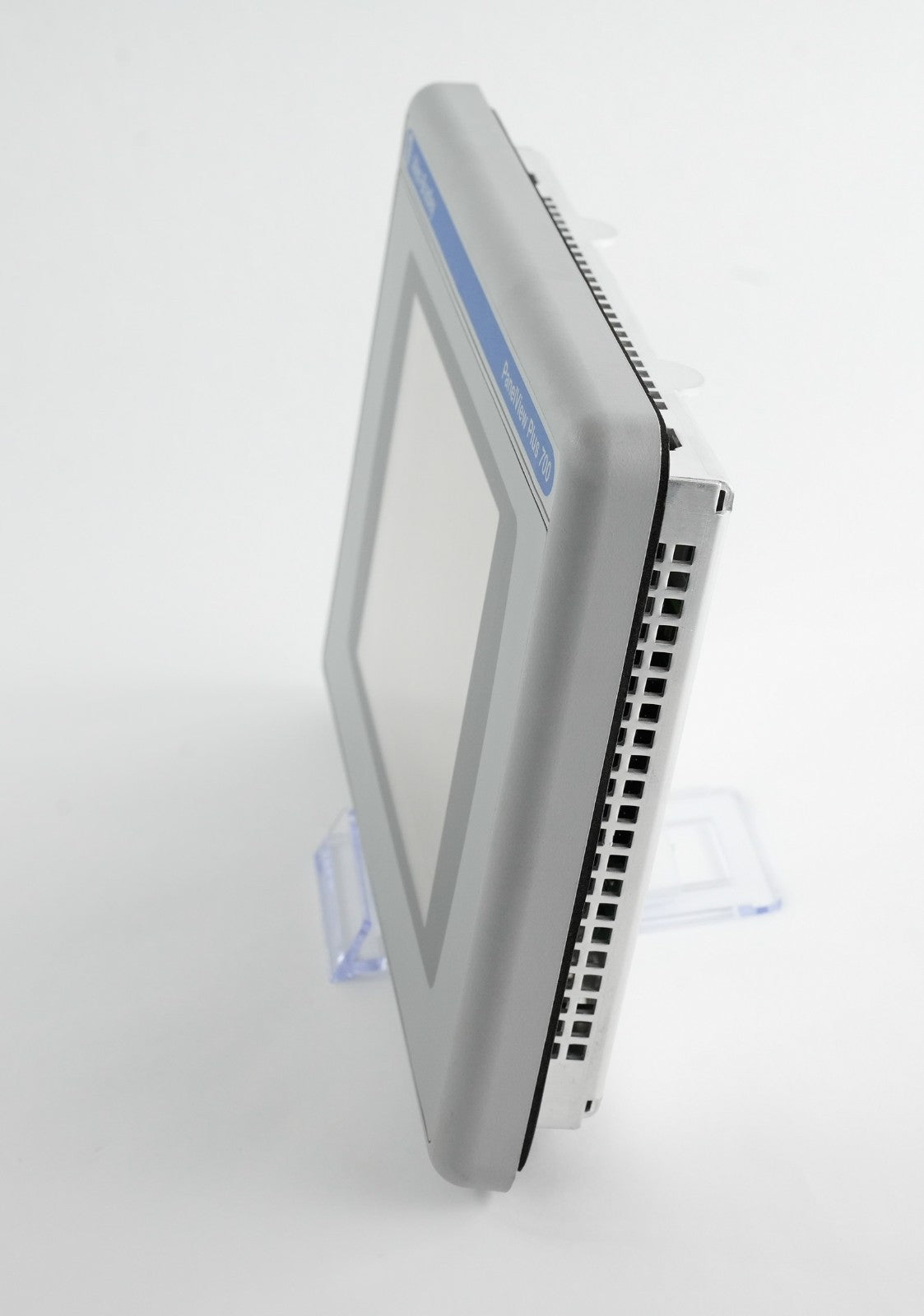 Allen Bradley 2711P-RDT7C /C PanelView Plus 700 Color Touch Display 2711PRDT7C