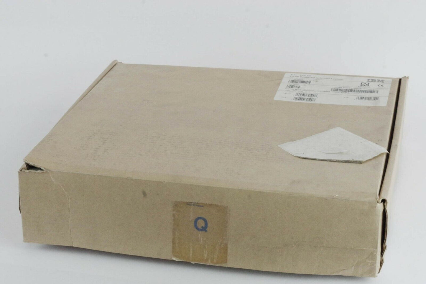 13N1776 IBM DS300 Redundant Controller Upgrade - NEW