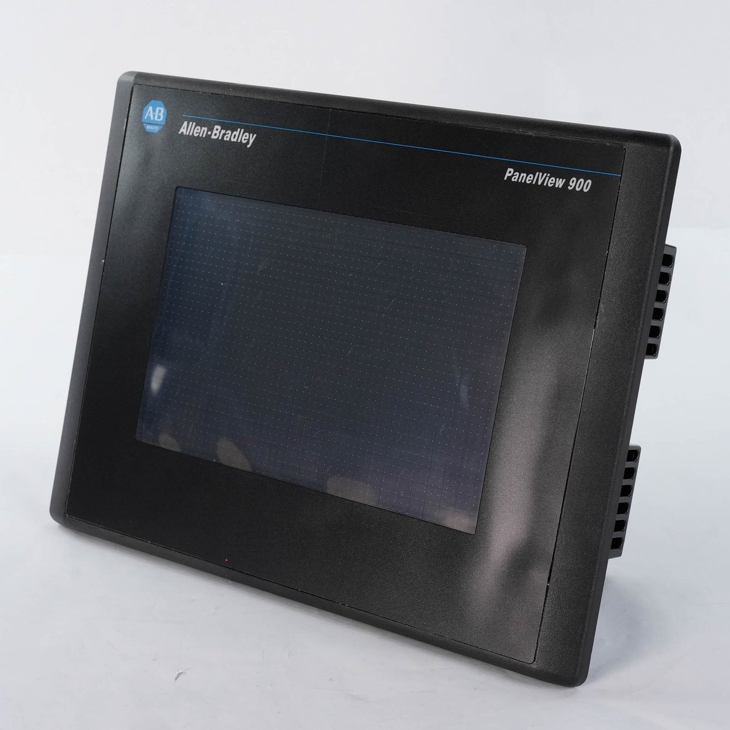 Allen Bradley 2711-T9A1 /F PanelView 900 Touch HMI 120V 2711T9A1 9in Refurbished