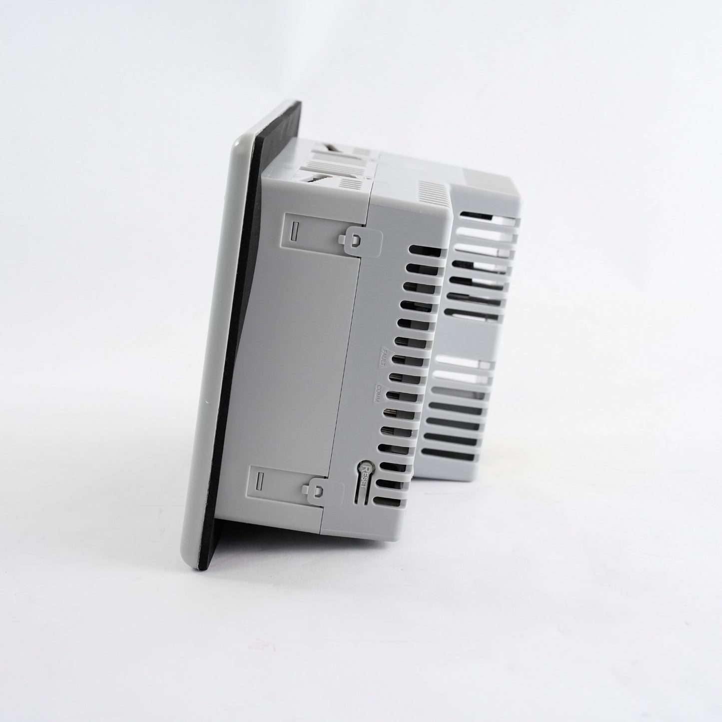 Allen Bradley 2711P-T6C20D Ser C Panelview Plus 600 Terminal - Refurbished