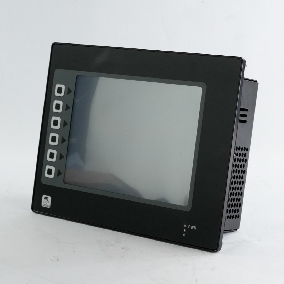 Red Lion Controls G308A2 HMI Operator Interface Terminal G308A230 + 1Yr Warranty