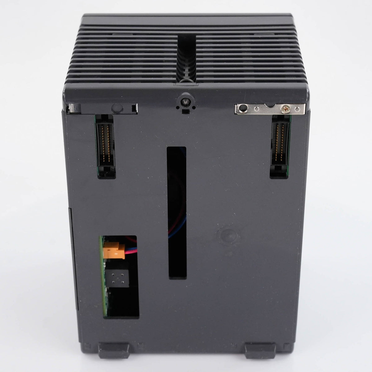 Automation Direct D4-454 Direct Logic 405 PLC CPU Processor Module 8k Memory