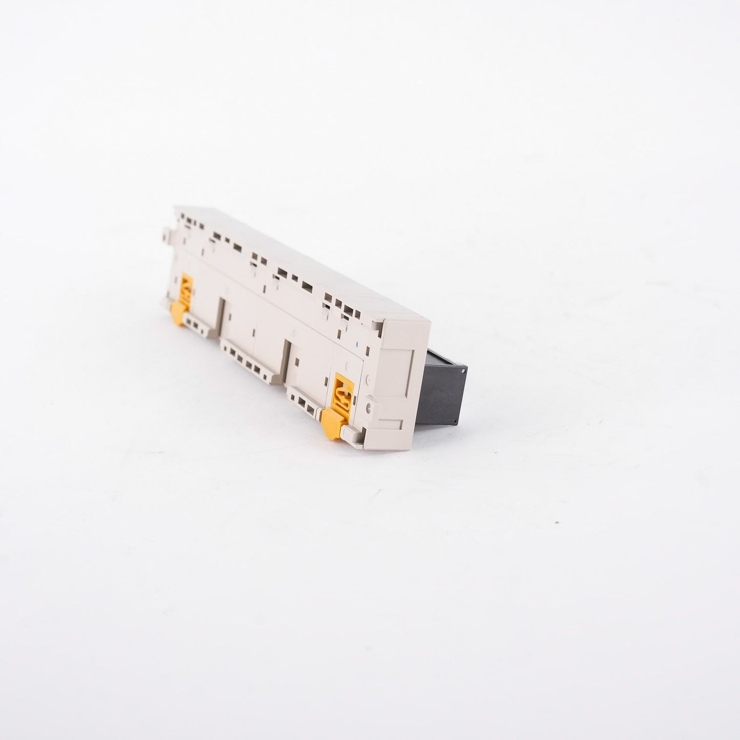 Yaskawa JUSP-TA36P-E Servo Drive Connector Terminal Block JUSPTA36PE - Open Box