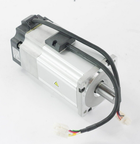 Panasonic MHMD082S1B AC Servo Motor - New Without Box