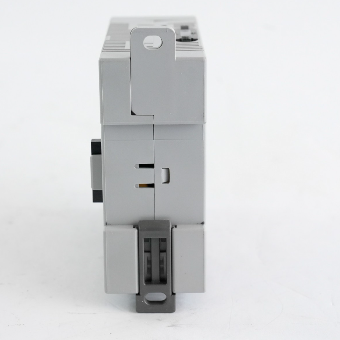 Automation Direct P1-540 PLC CPU Productivity Module P1540