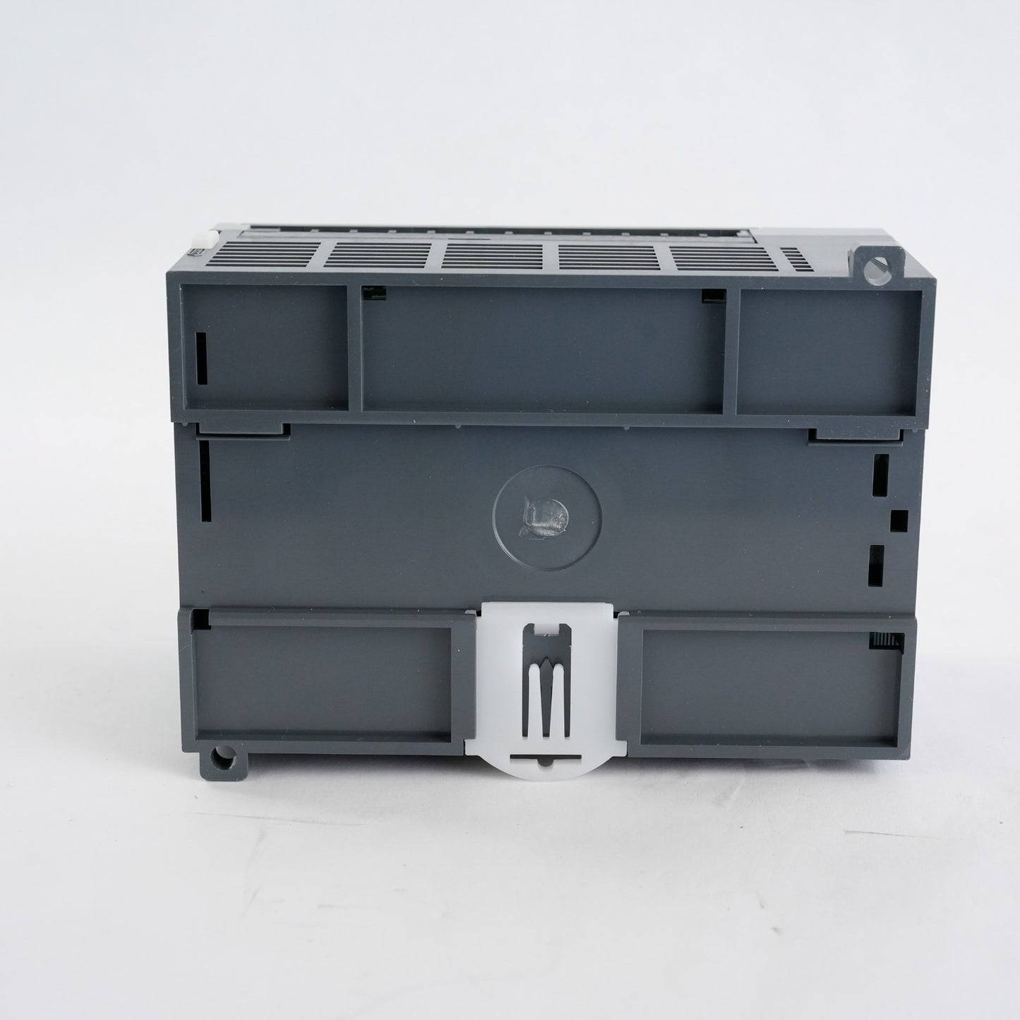 LS XBC-DR20SU Programmable Controller XBCDR20SU 240V 50/60Hz 0.5-0.3A