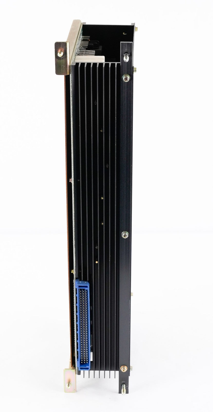 FANUC A16B-1212-0100-01 Power Supply Unit A16B1212010001 Japan