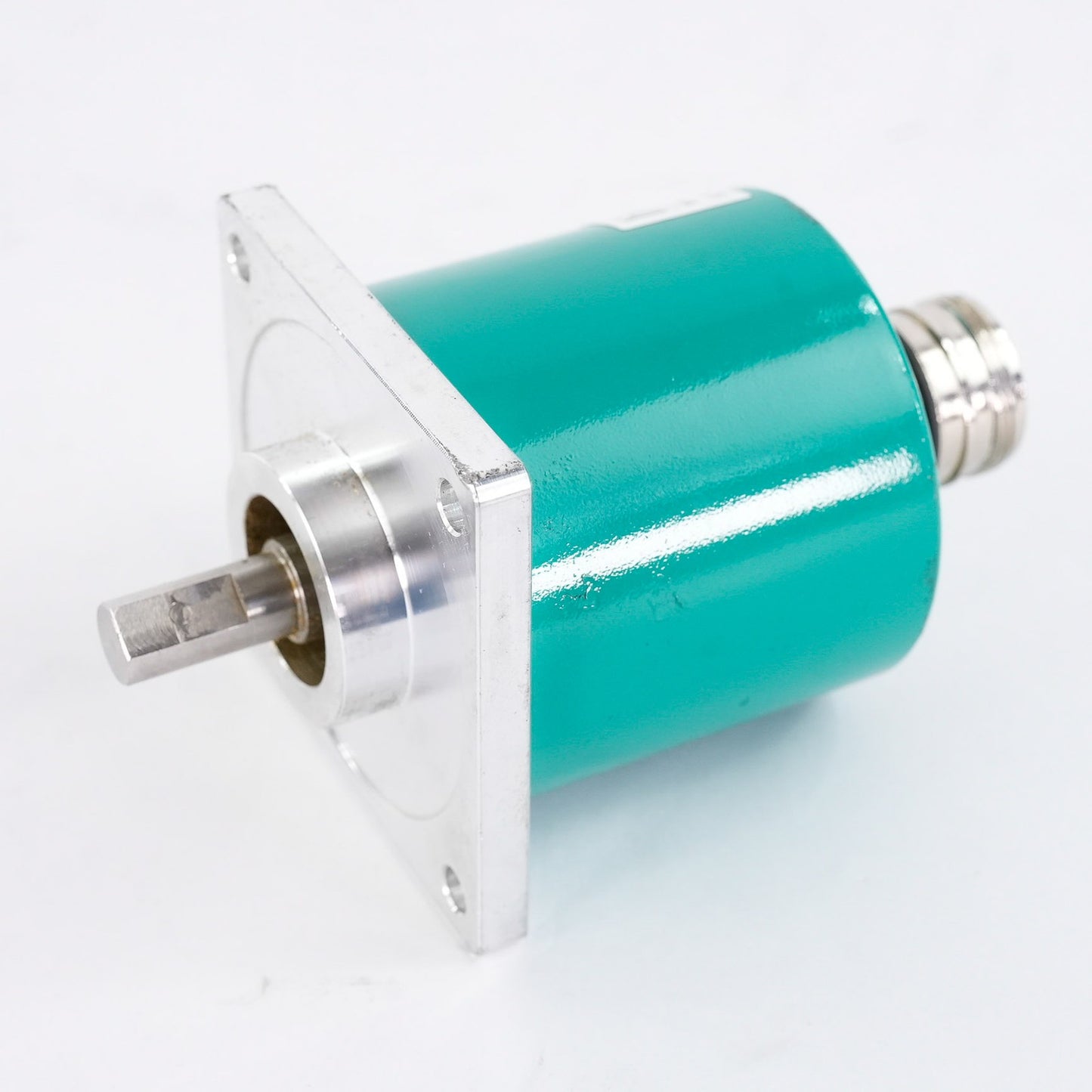 Lika IT65-H-8192ZCP4D/S506 Rotary Encoder IT65H8192ZCP4DS506