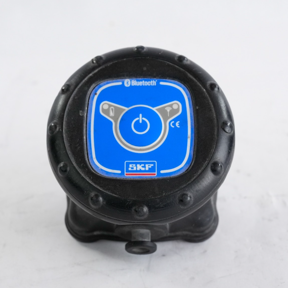 SKF CMVL8000 Bluetooth CMVL 8000 Wireless Machine Condition Detector
