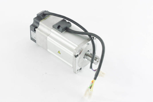 Panasonic MHMD041S1A AC Servo Motor - New Without Box