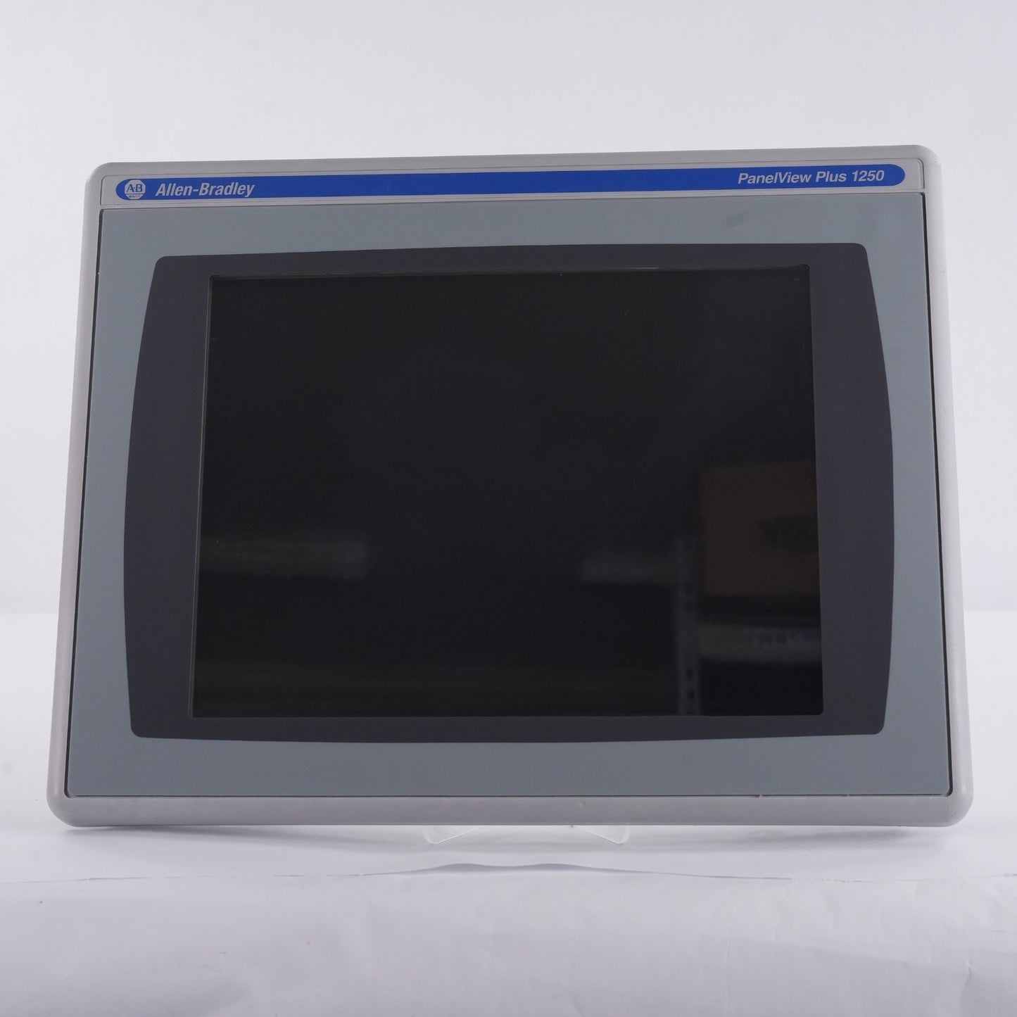 Allen Bradley 2711P-RDT12C /C Panelview Plus 1250 Operator Interface Panel