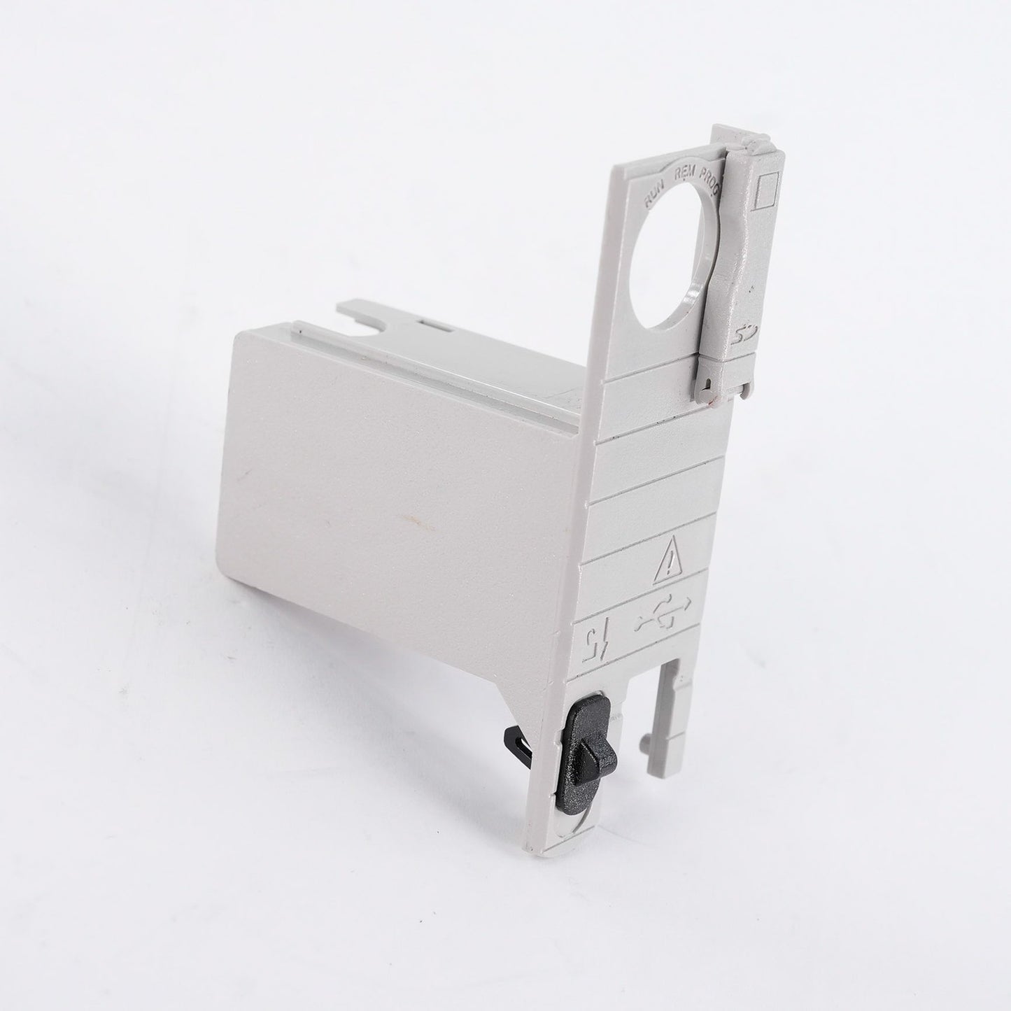Allen Bradley 1756-ESMCAP ControlLogix ESM Capacitor Module 1756ESMCAP 40-70C