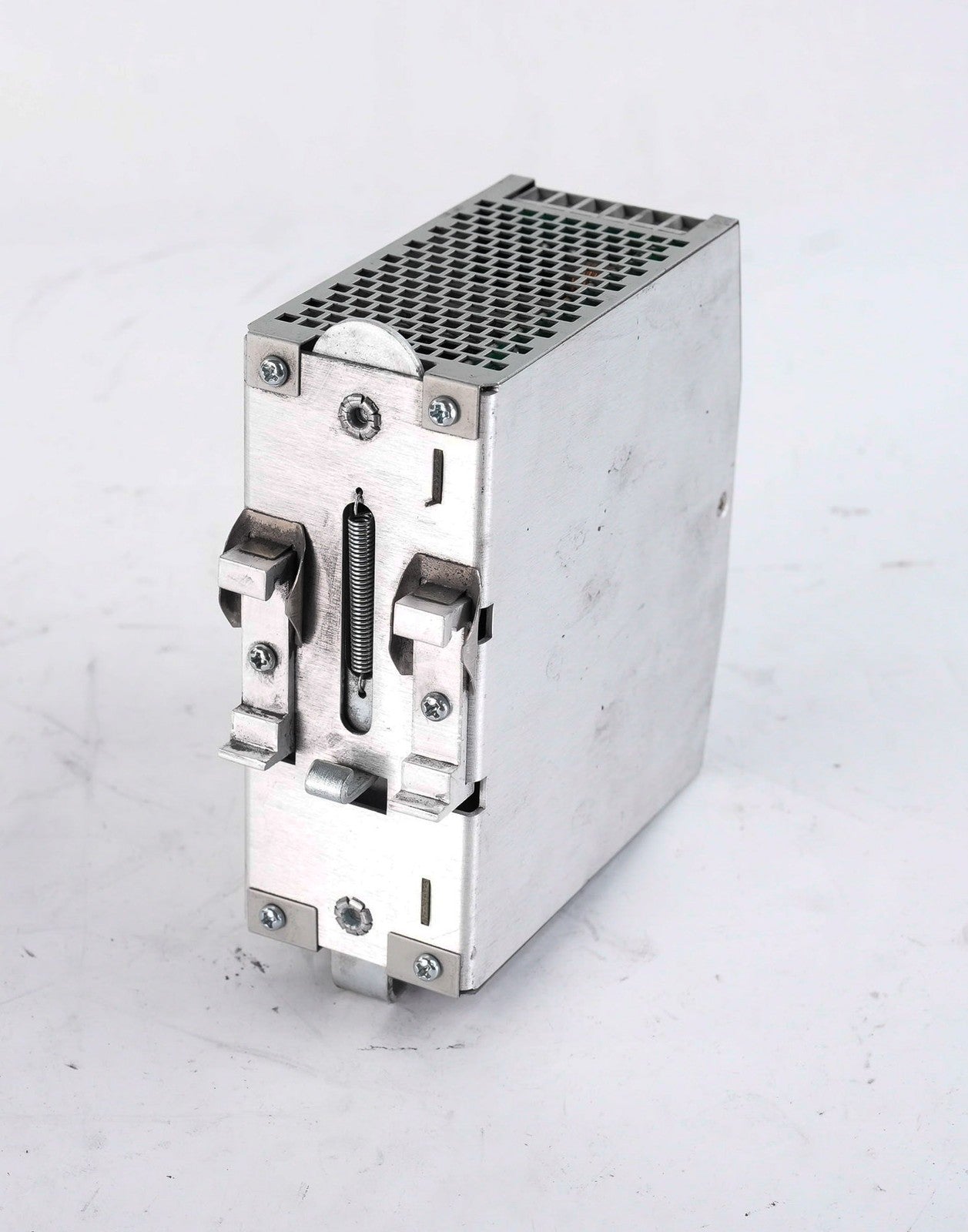 Sola SDN 2.5-24-100P Power Supply 24VDC / 2.5A 2524100P