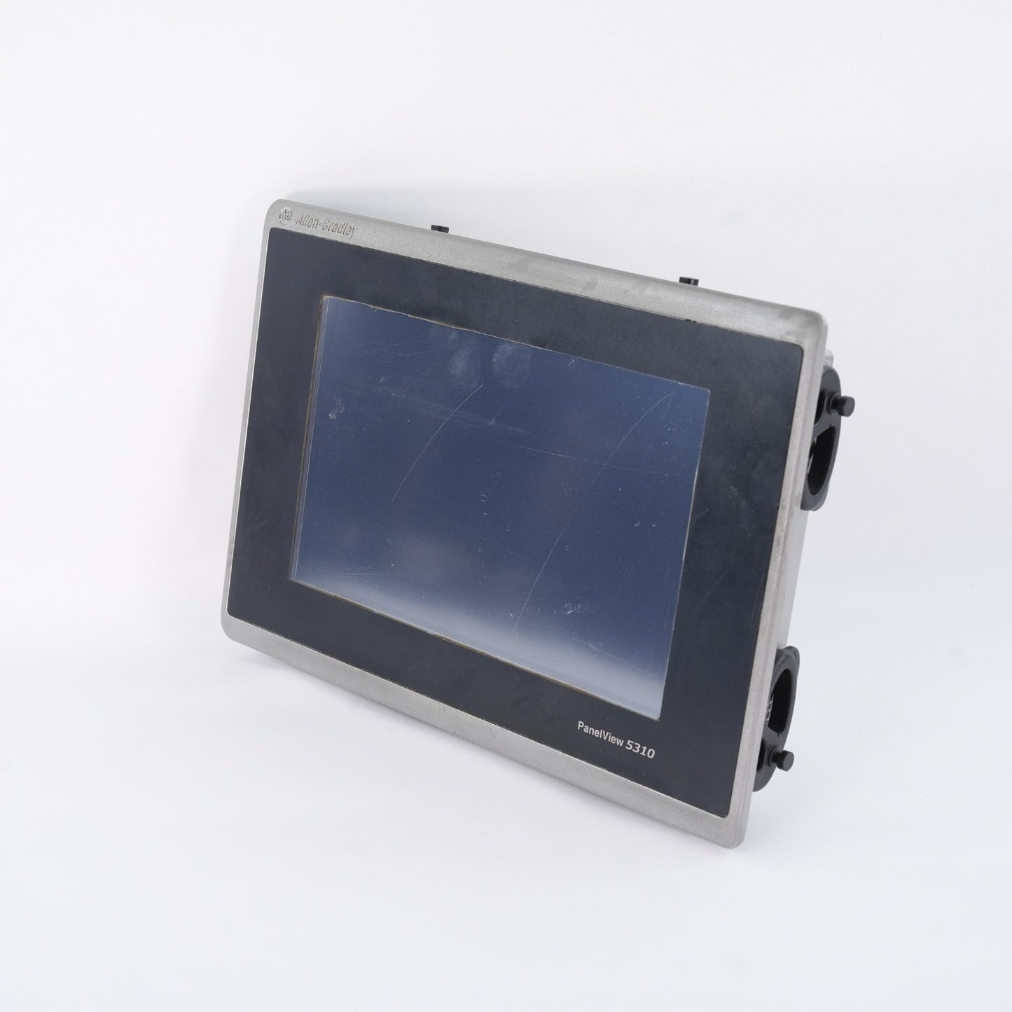 Allen Bradley 2713P-T9WD1 /A PanelView 5310 HMI Display 2713PT9WD1