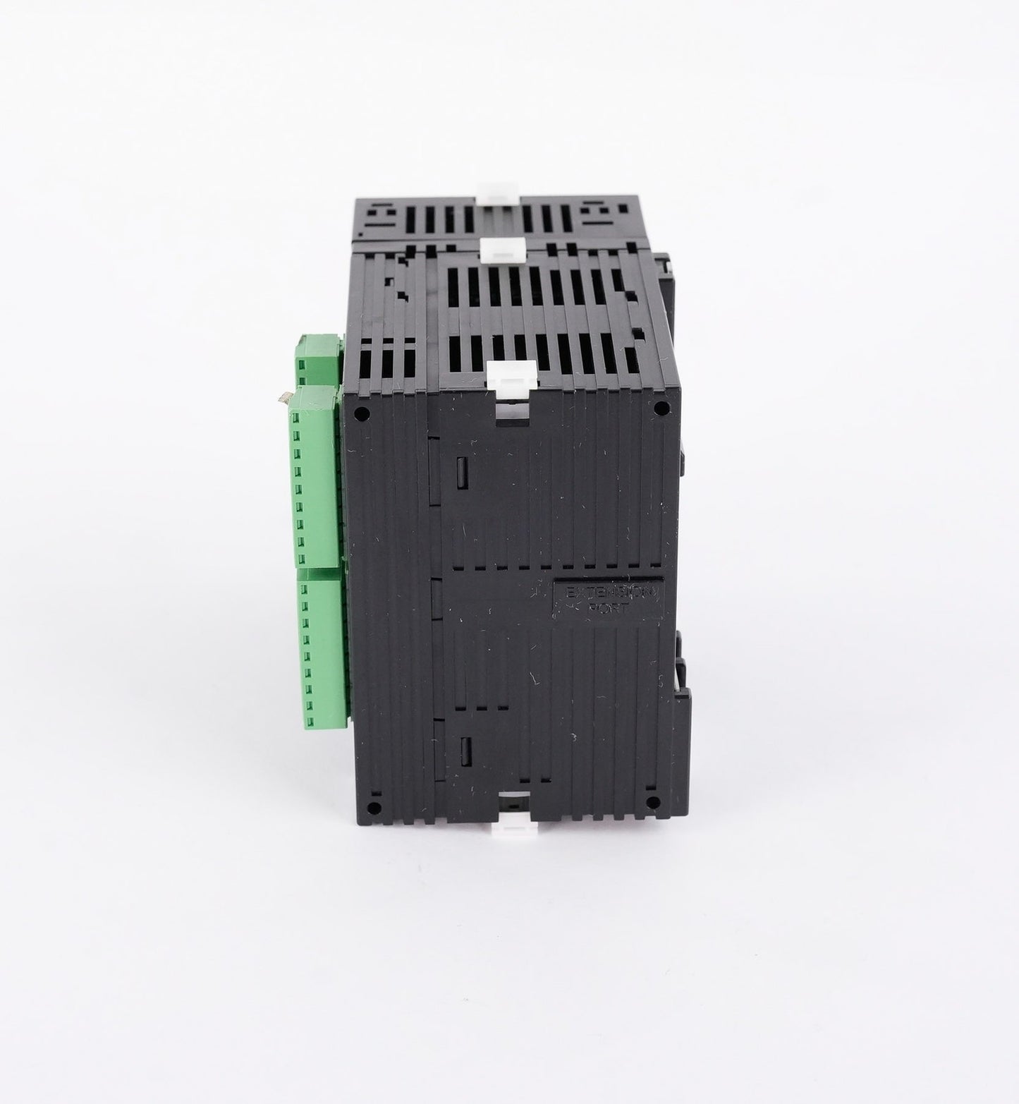 Eaton ELC-PV28NNDR Programmable Logic Controller ELCPV28NNDR