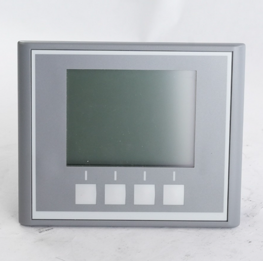 Simens POL8T7.20-STD S55626-H872-A100 Display Terminal S55626H872A100