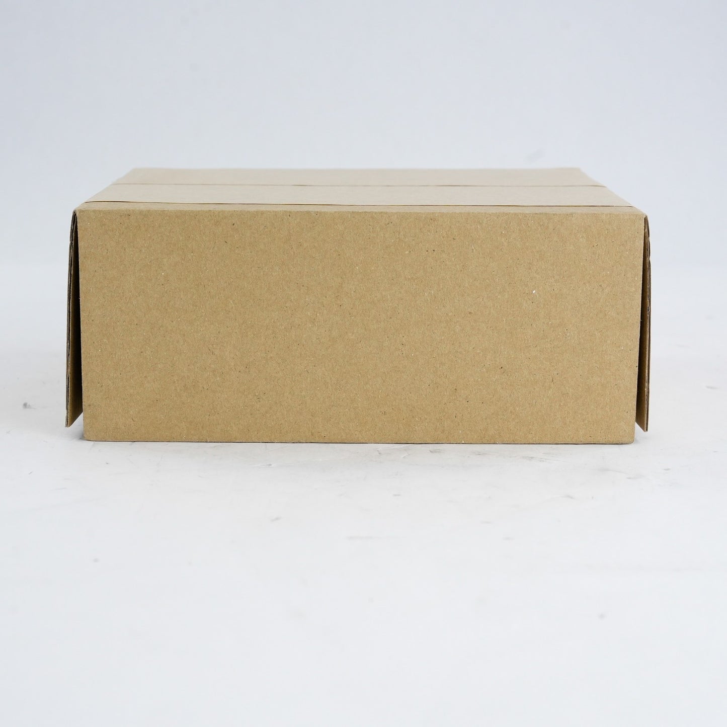 Allen Bradley 1769-L33ER /A CompactLogix ENet Controller - 2025 Sealed Surplus