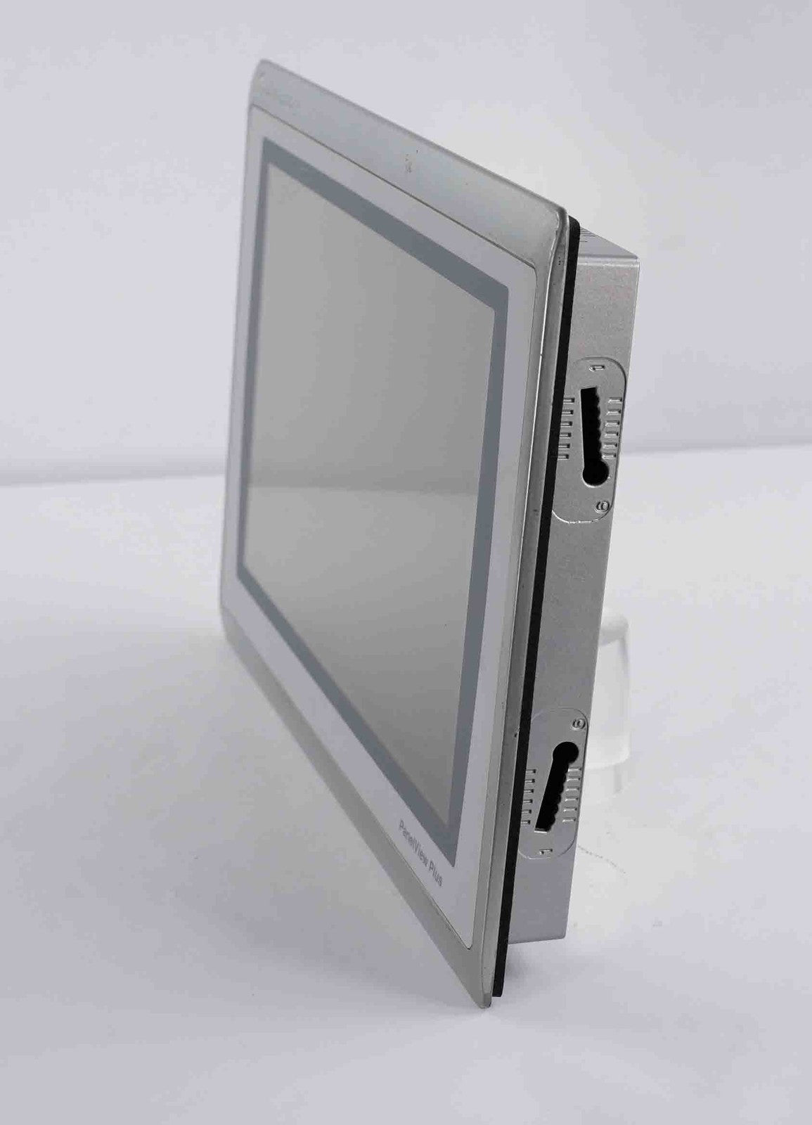 Allen Bradley 2711P-T12W22A9P /A PanelView Plus 7 12.1" Color/Touch Display Ac