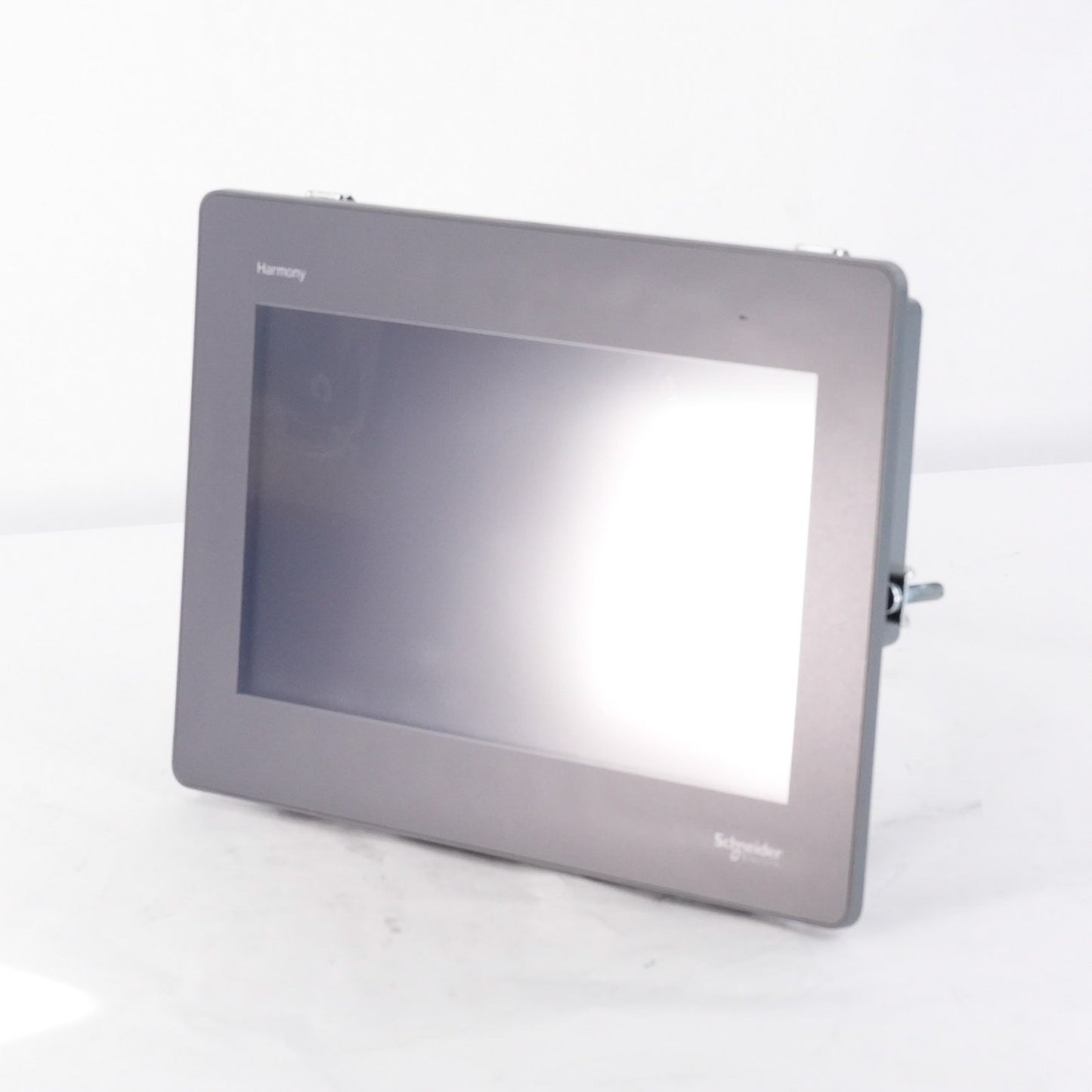 Schneider Electric HMIGXU5512 GXU 10.1" Touch Panel HMI Color Display