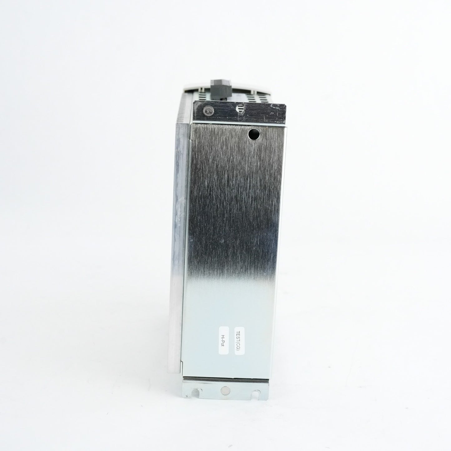 Allen Bradley 2097-V33PR3 /A Kinetix 300 Servo Drive 2097V33PR3