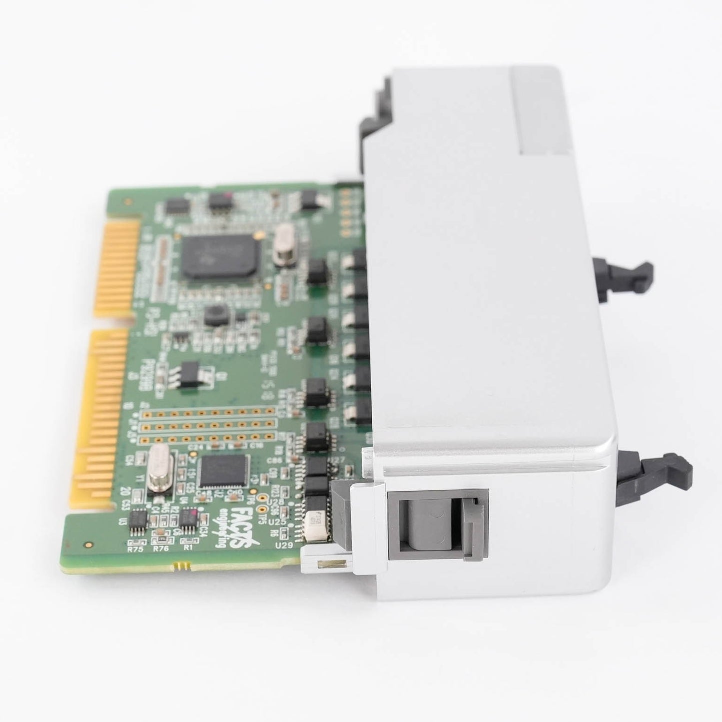 Automation Direct P3-HSI Productivity3000 High Speed Pulse Input Module 1MHz