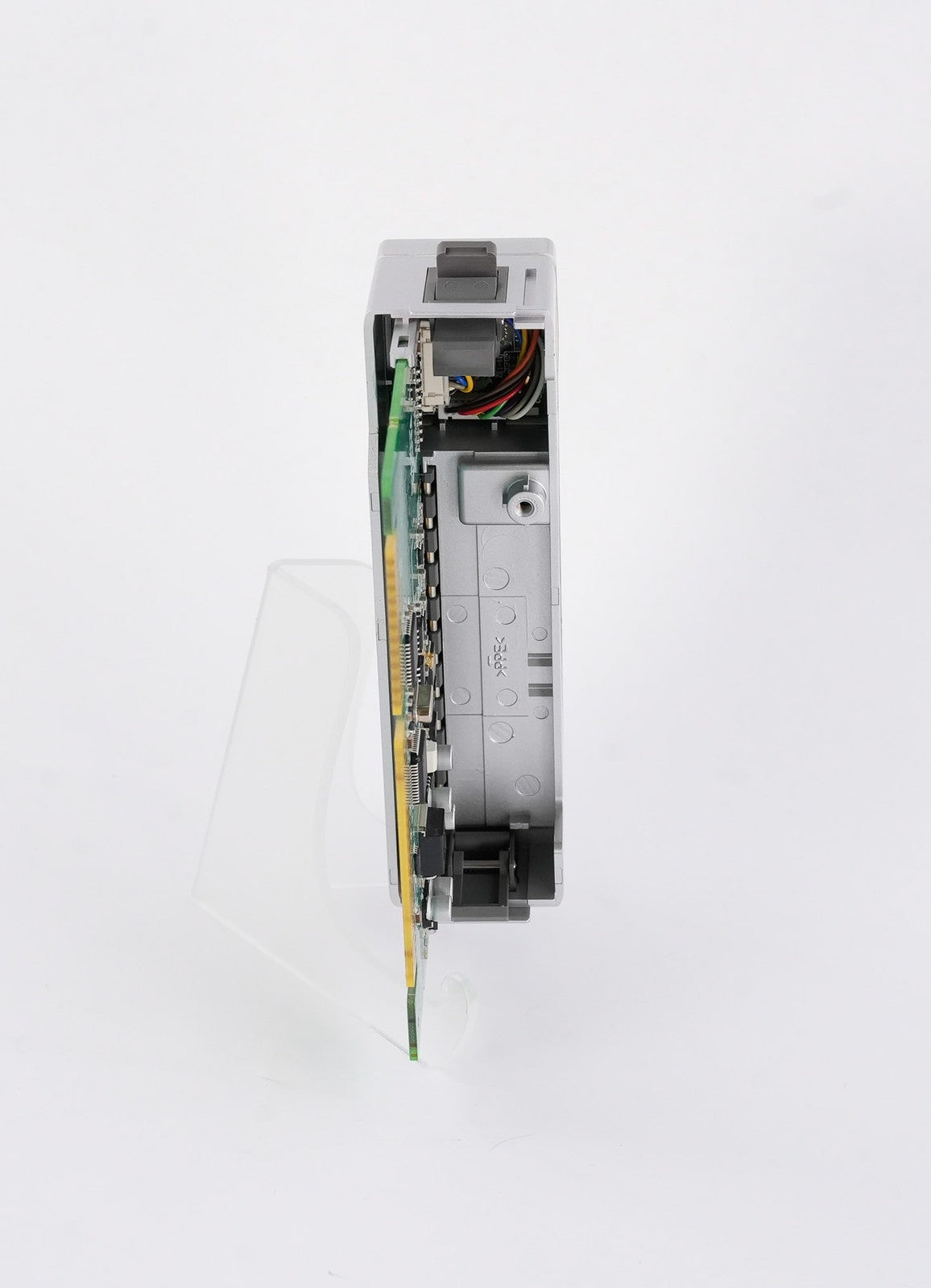 AutomationDirect P3-08AD Productivity3000 8-Channel Analog Input Module P308AD