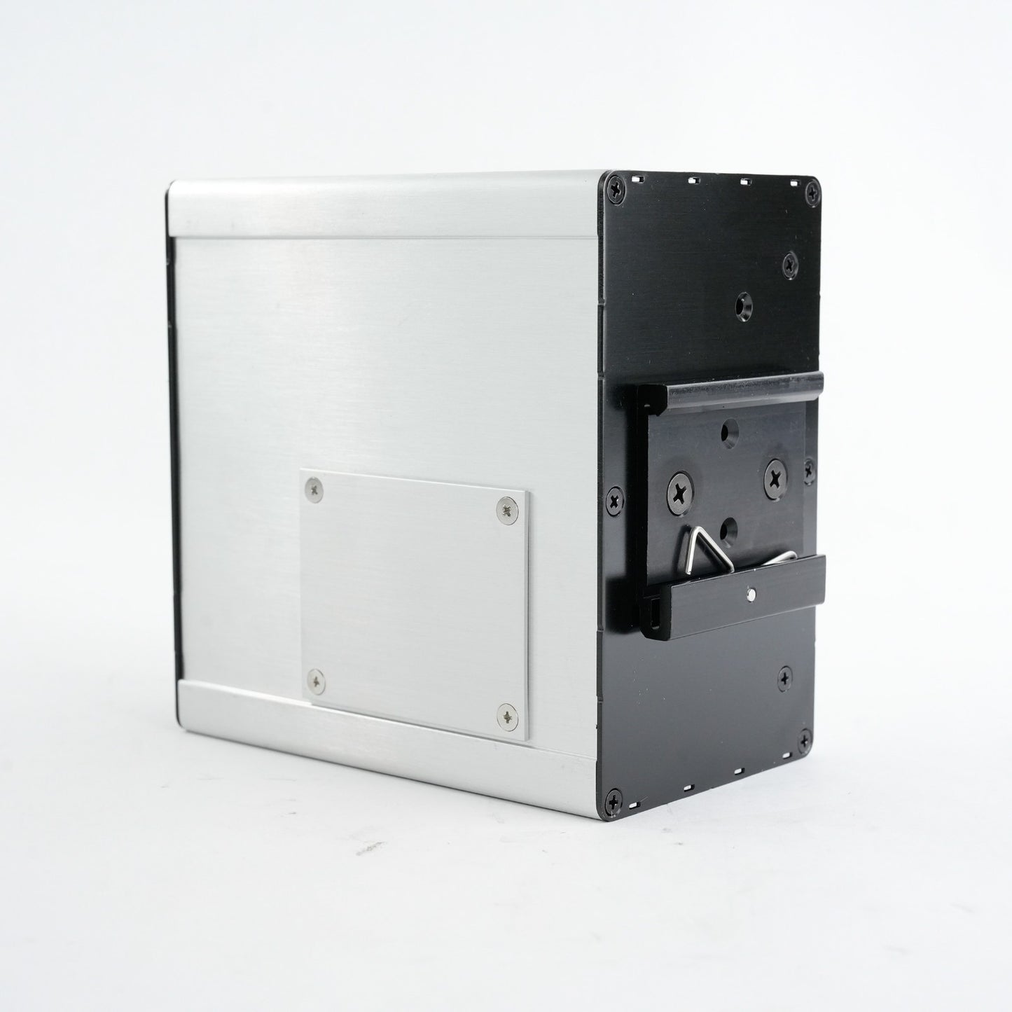 Allen Bradley 1783-CMS10DP /A Stratix 5200 10-Port Managed Switch - Open Box
