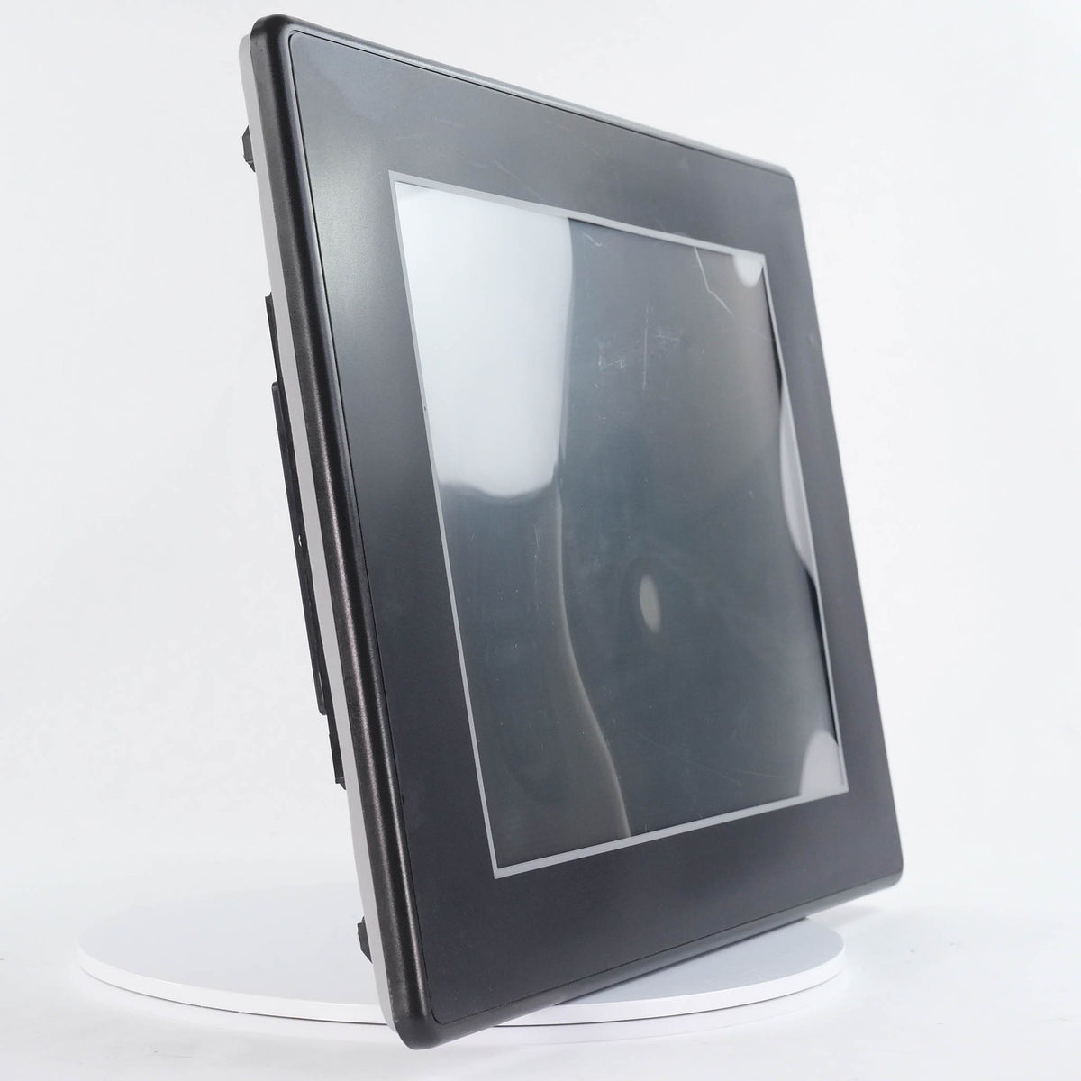 AutomationDirect EA7-T15C C-more 15in TFT Color Touch Screen HMI EA7T15C 24VDC