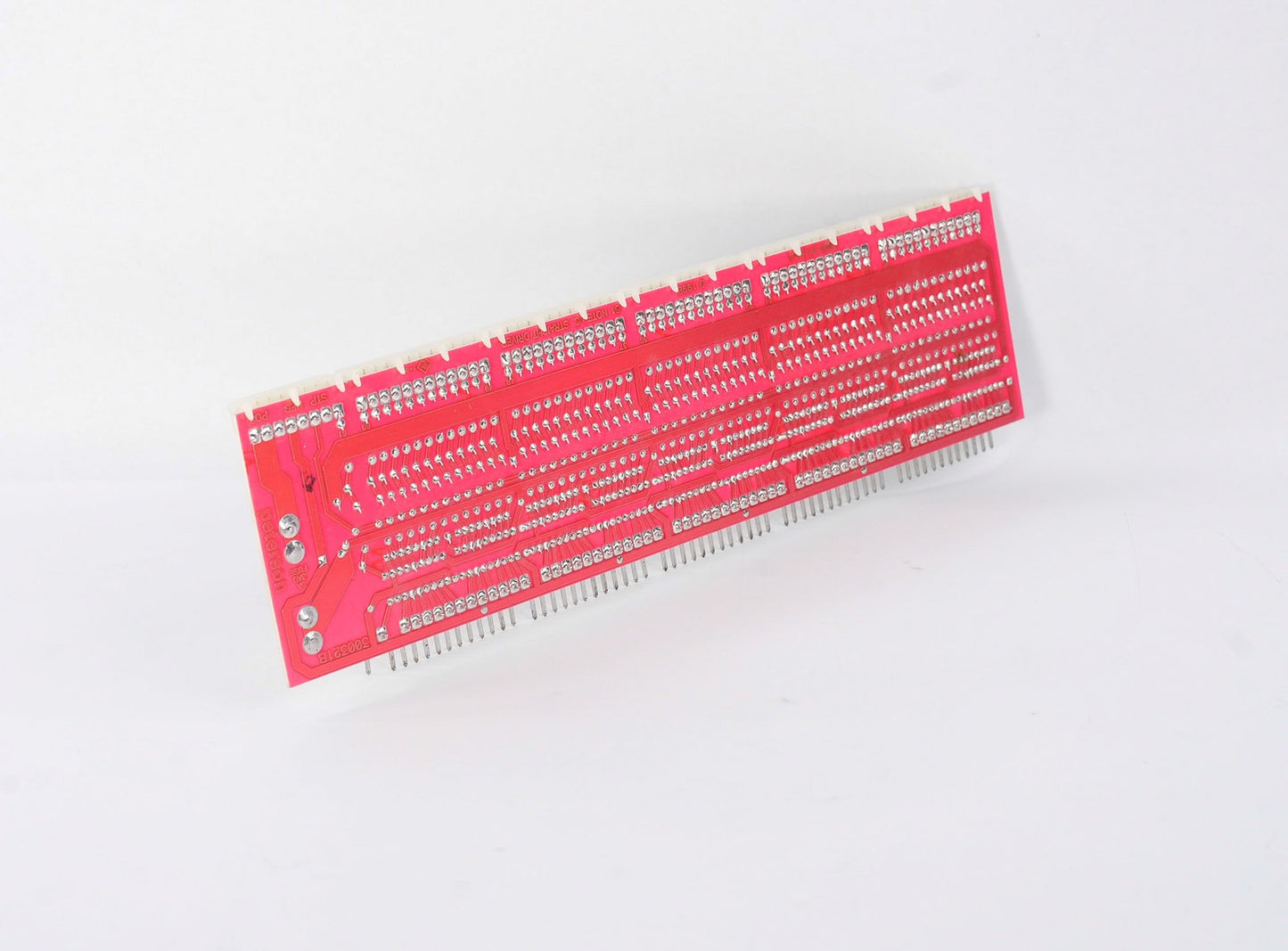 Peterson 300321B Circuit Board